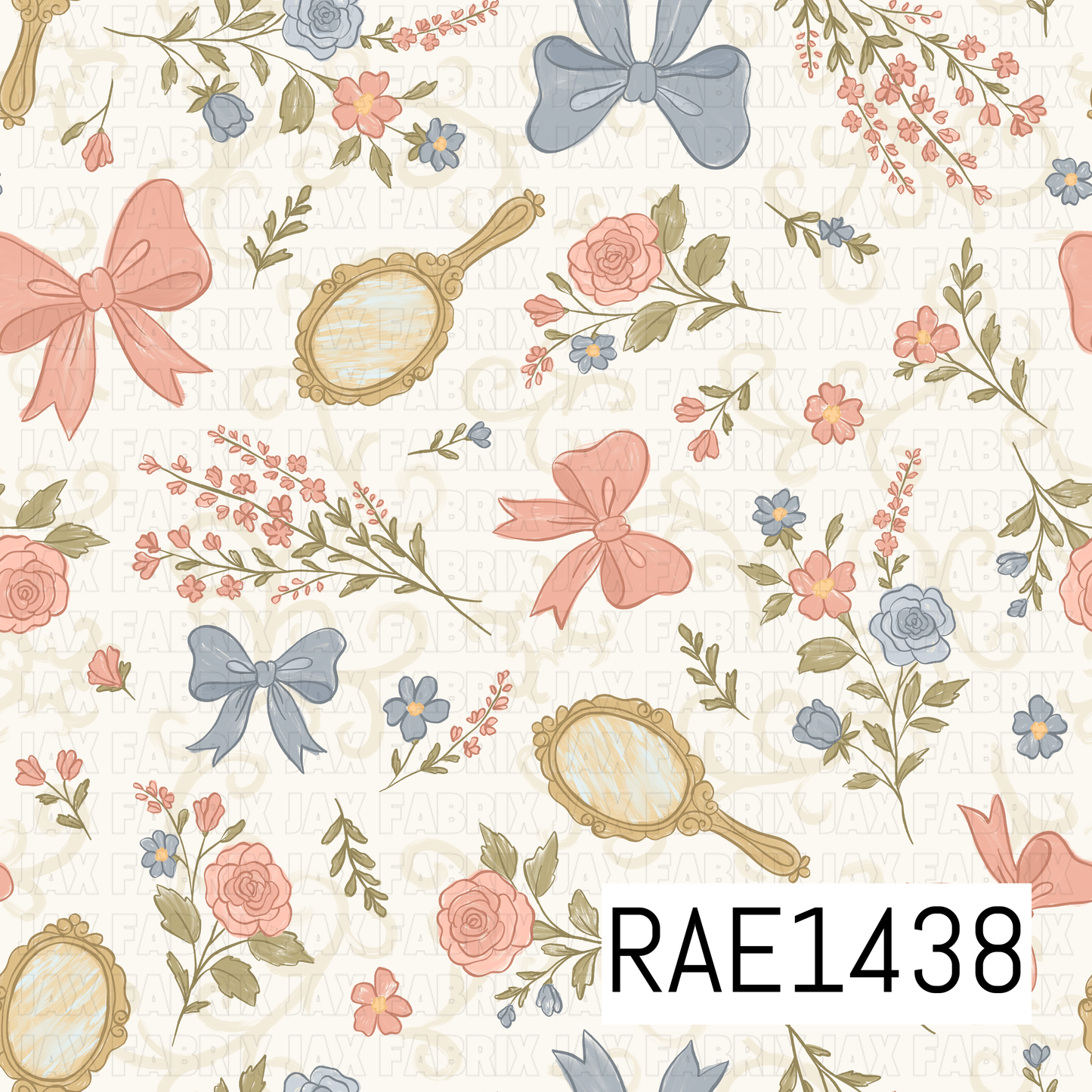 RAE1438