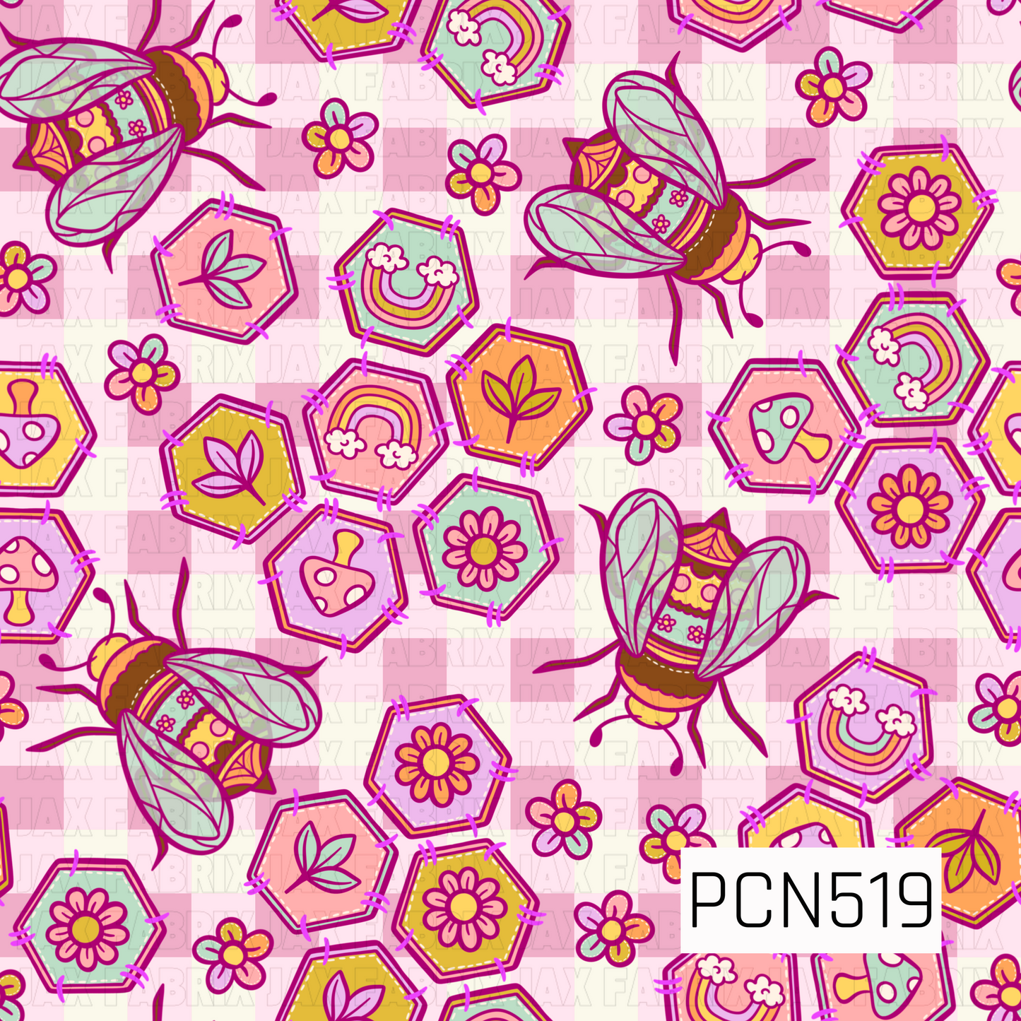 PCN519