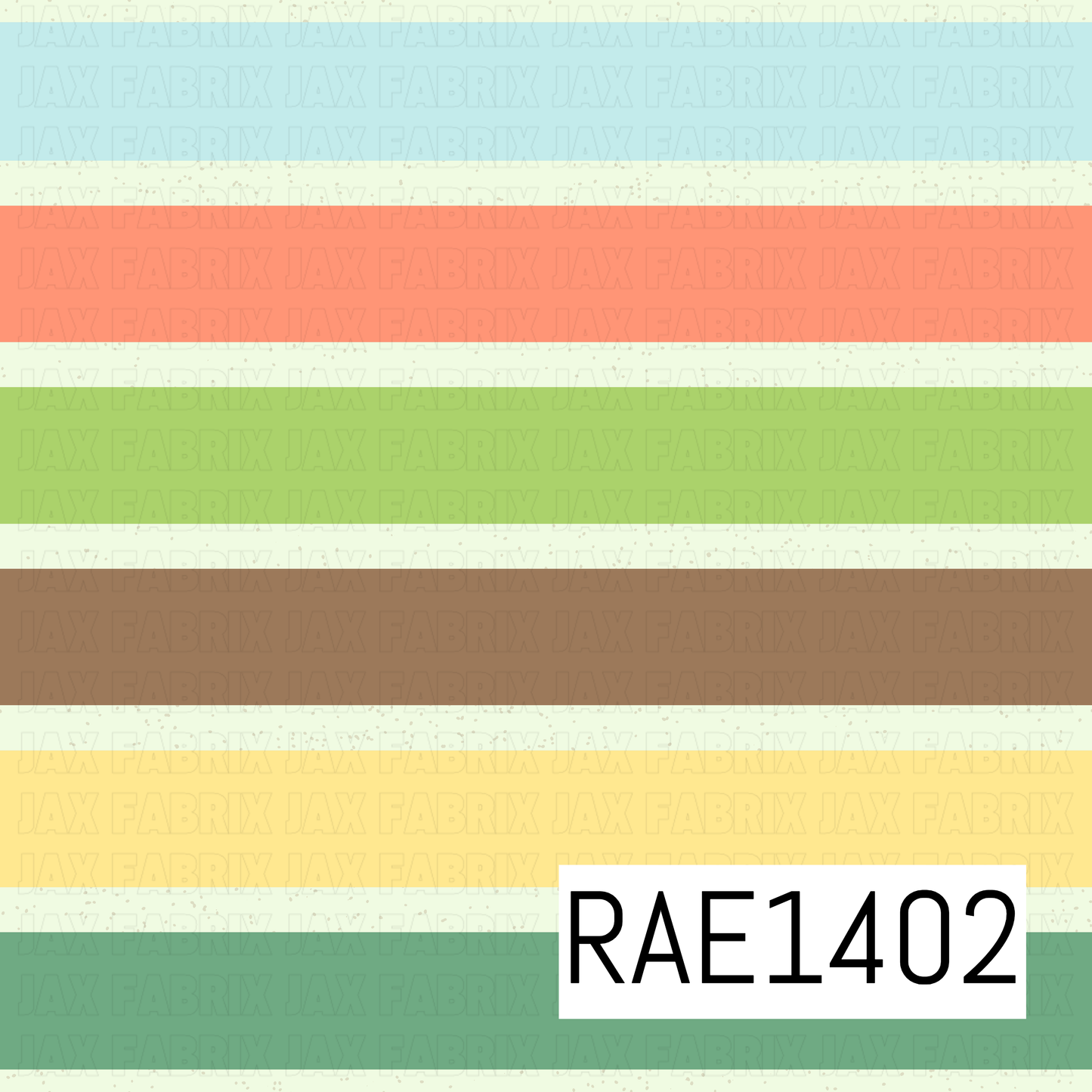 RAE1402