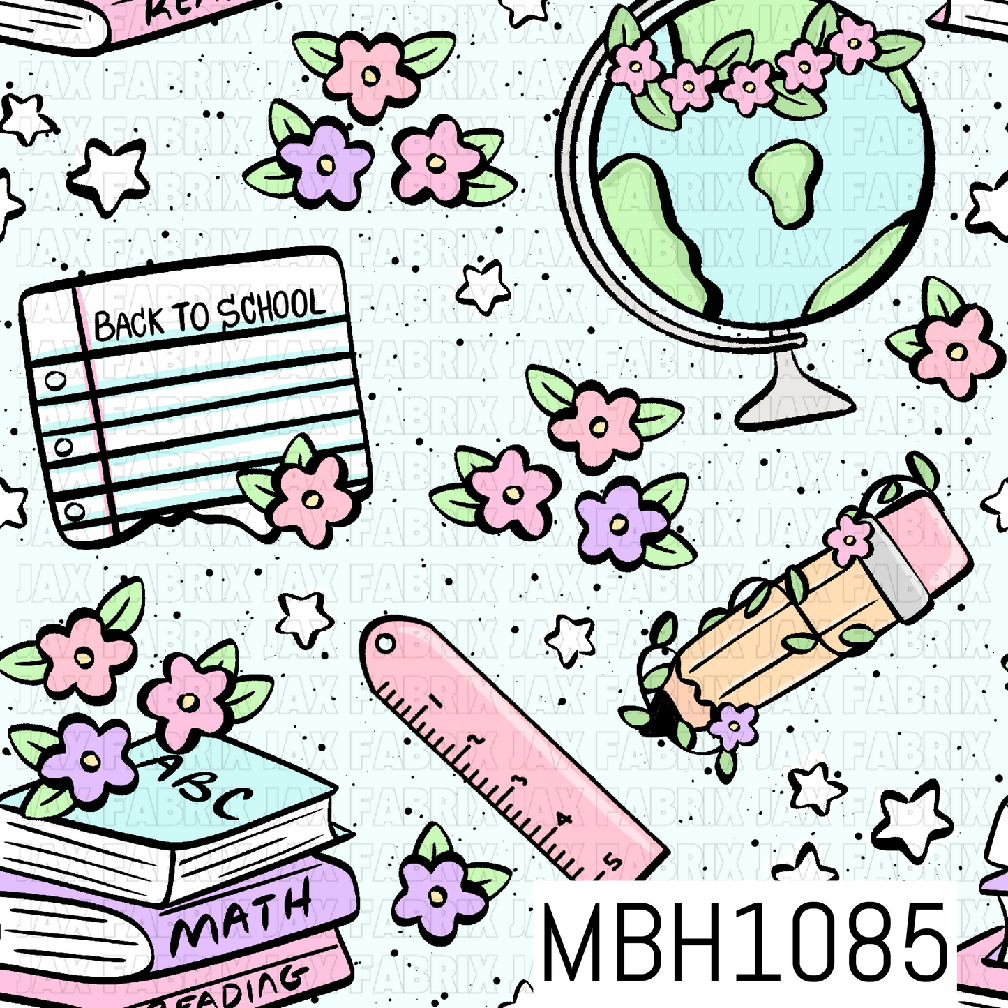 MBH1085