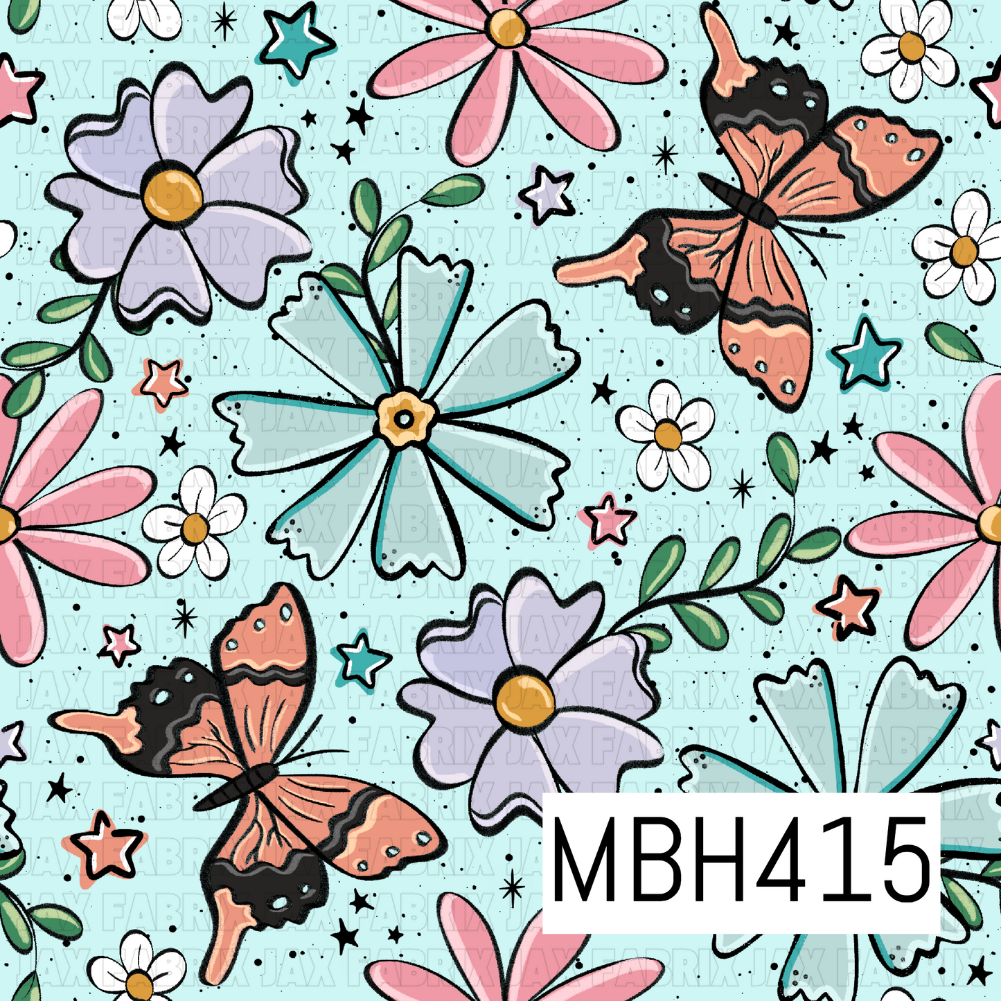 MBH915