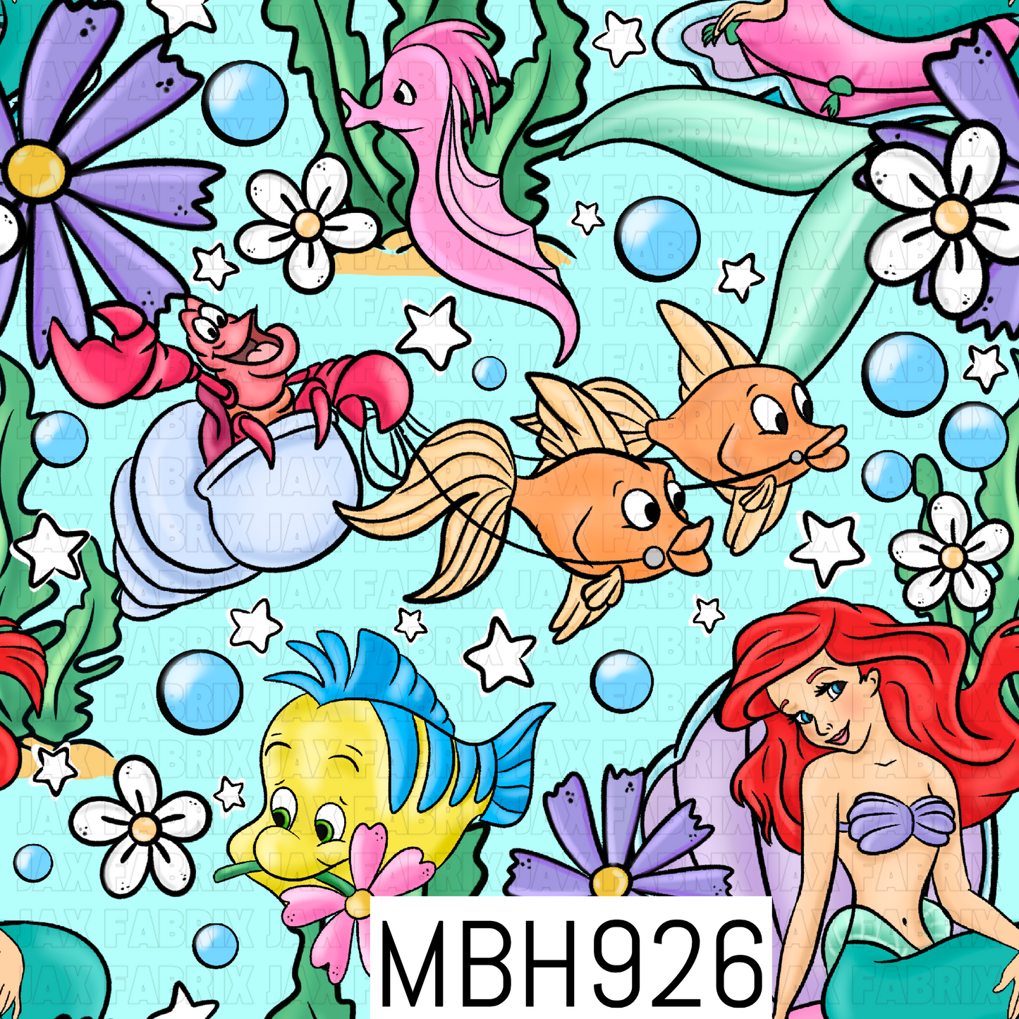 MBH926