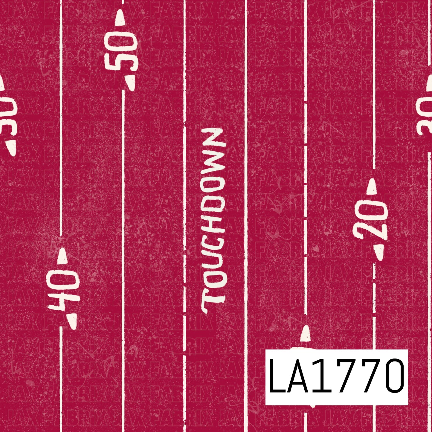 LA1770