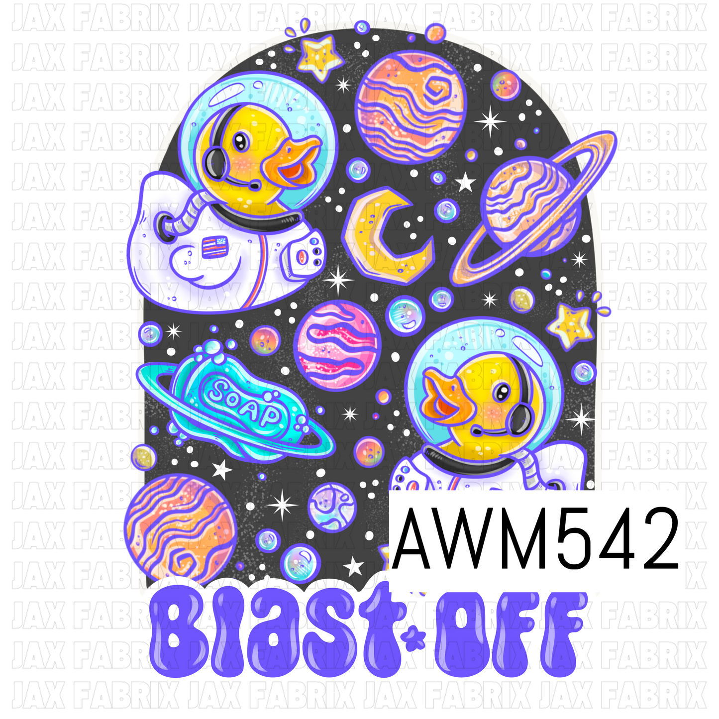 AWM542 png