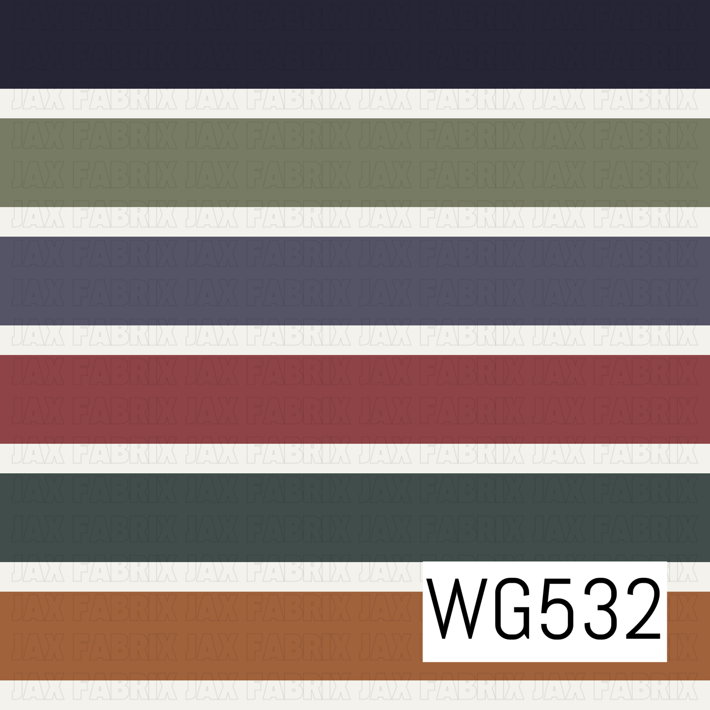 WG532