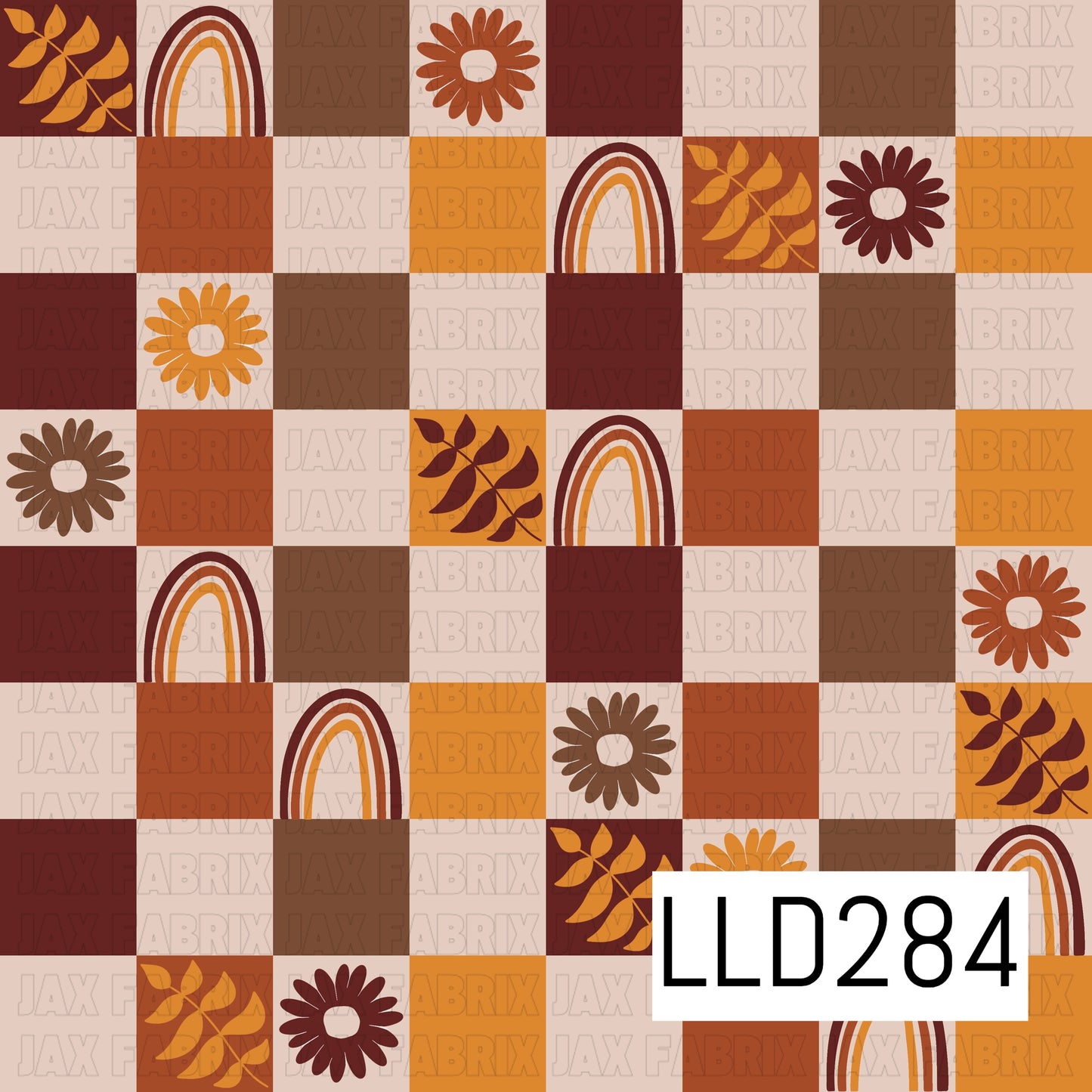 LLD284