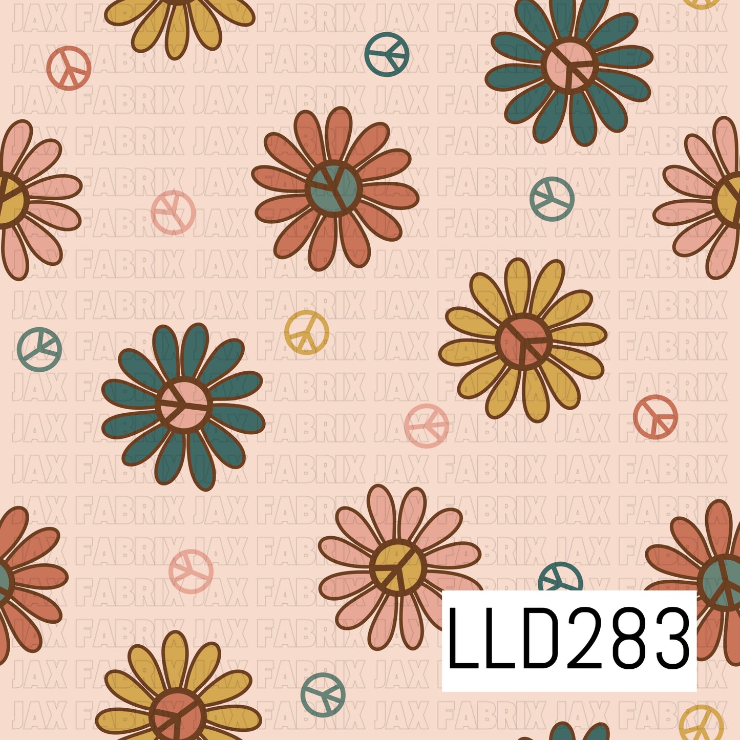 LLD283