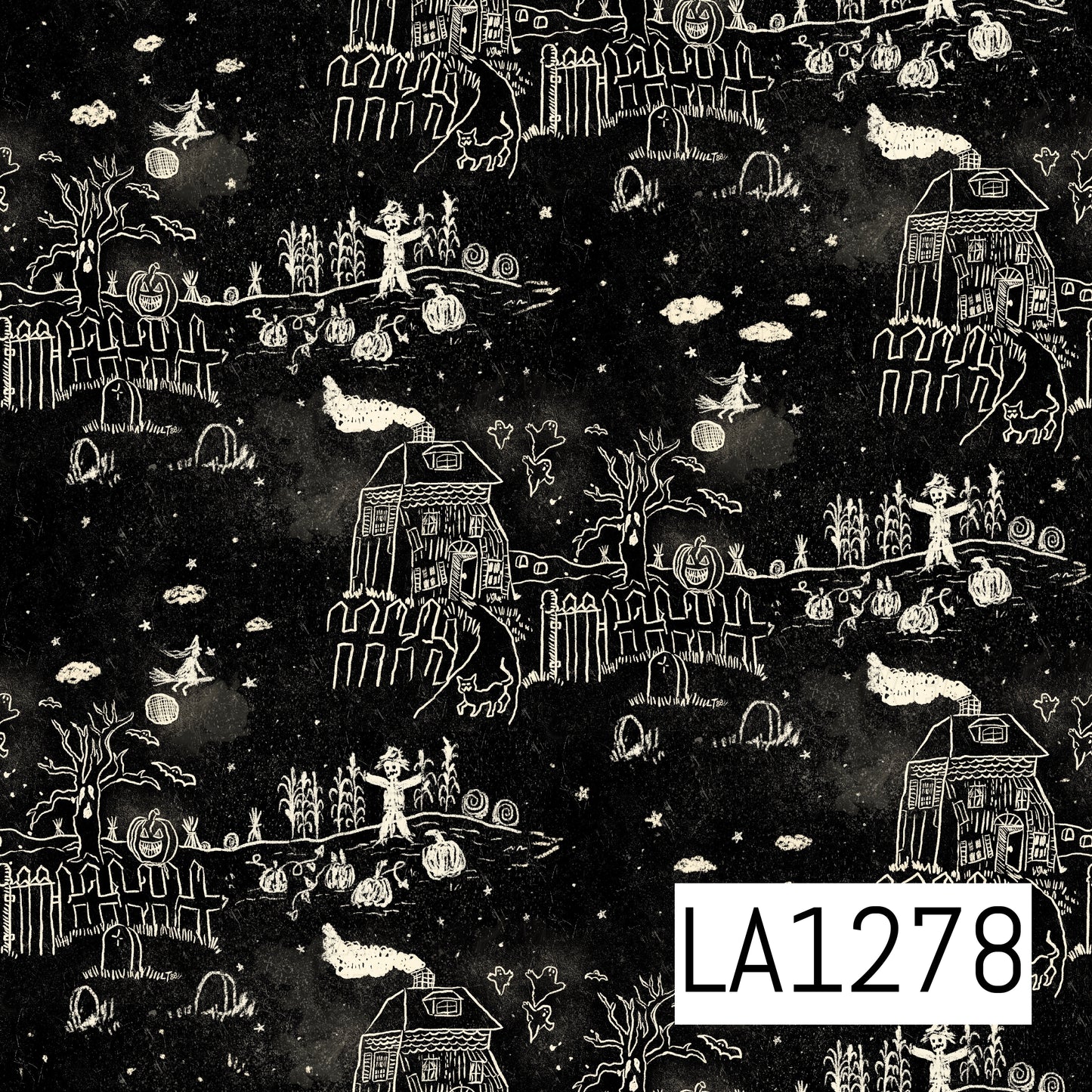 LA1278