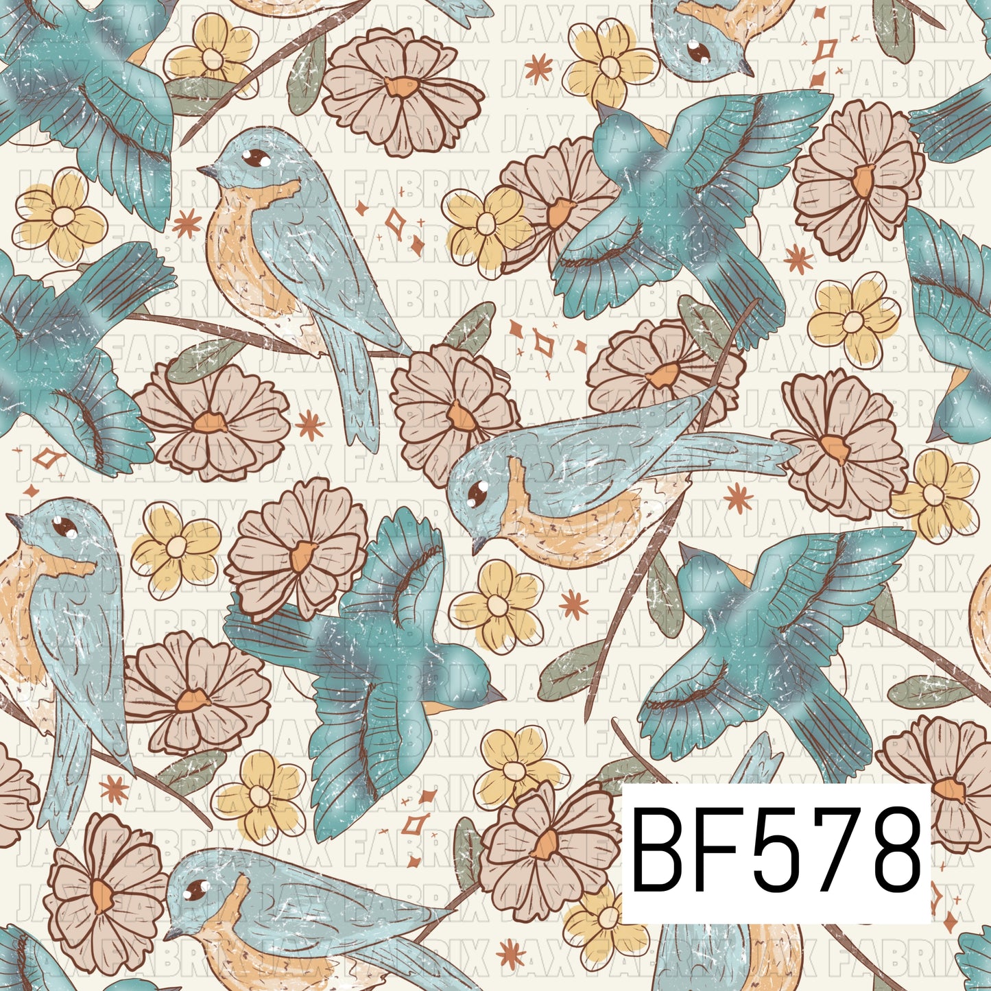 BF578