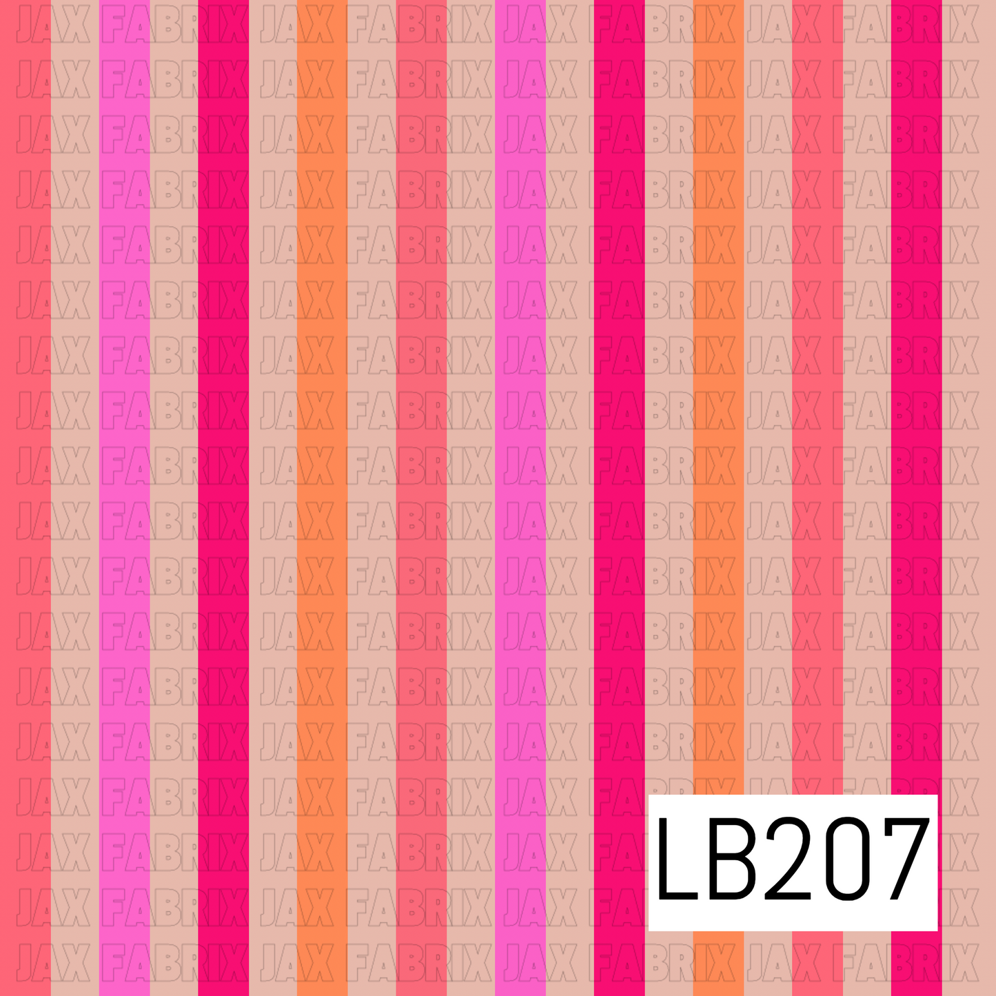 LB207