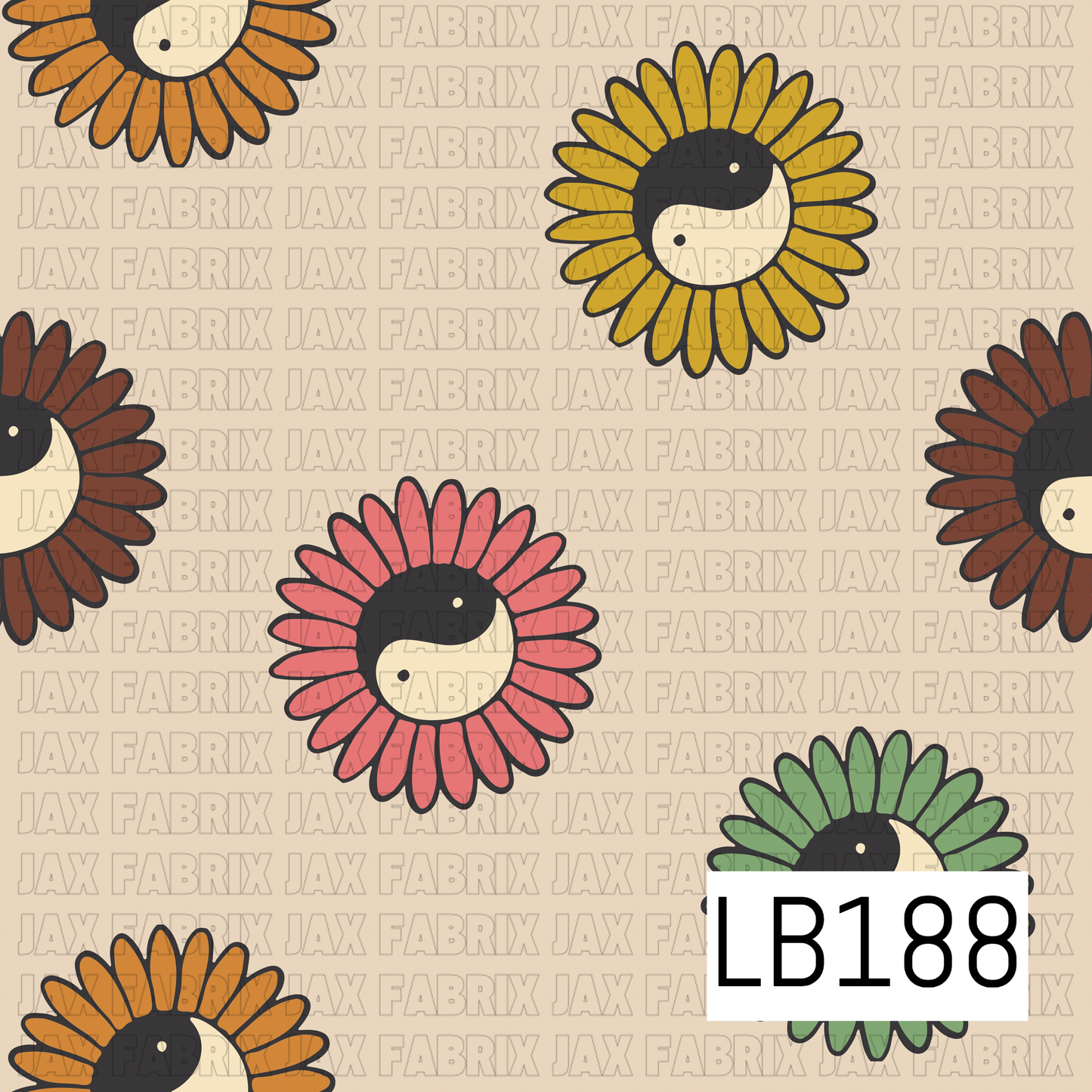 LB188