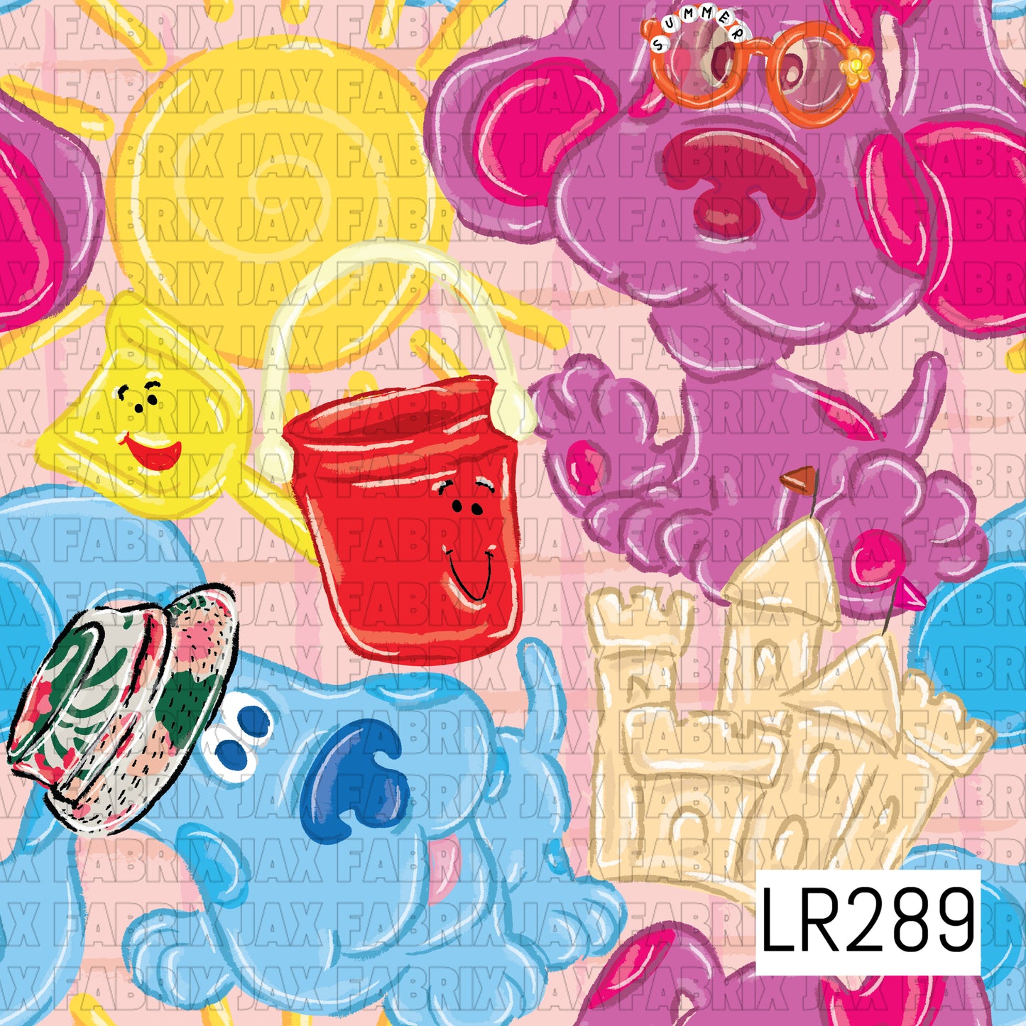 LR289