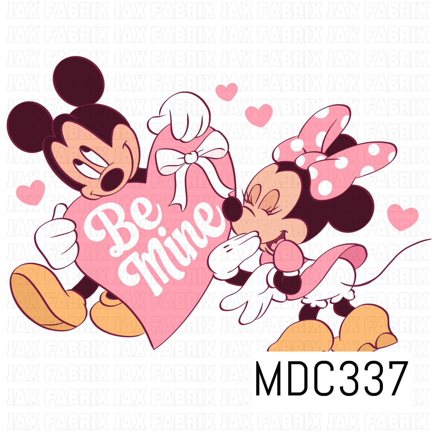 MDC337 png