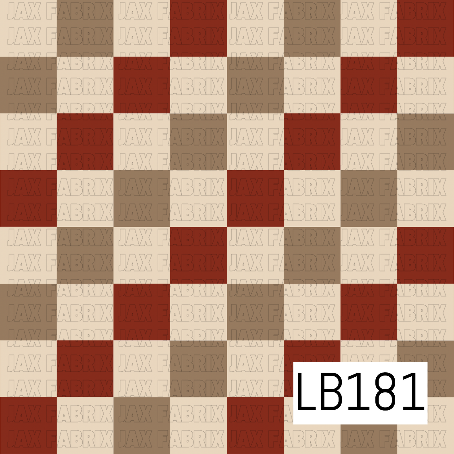 LB181