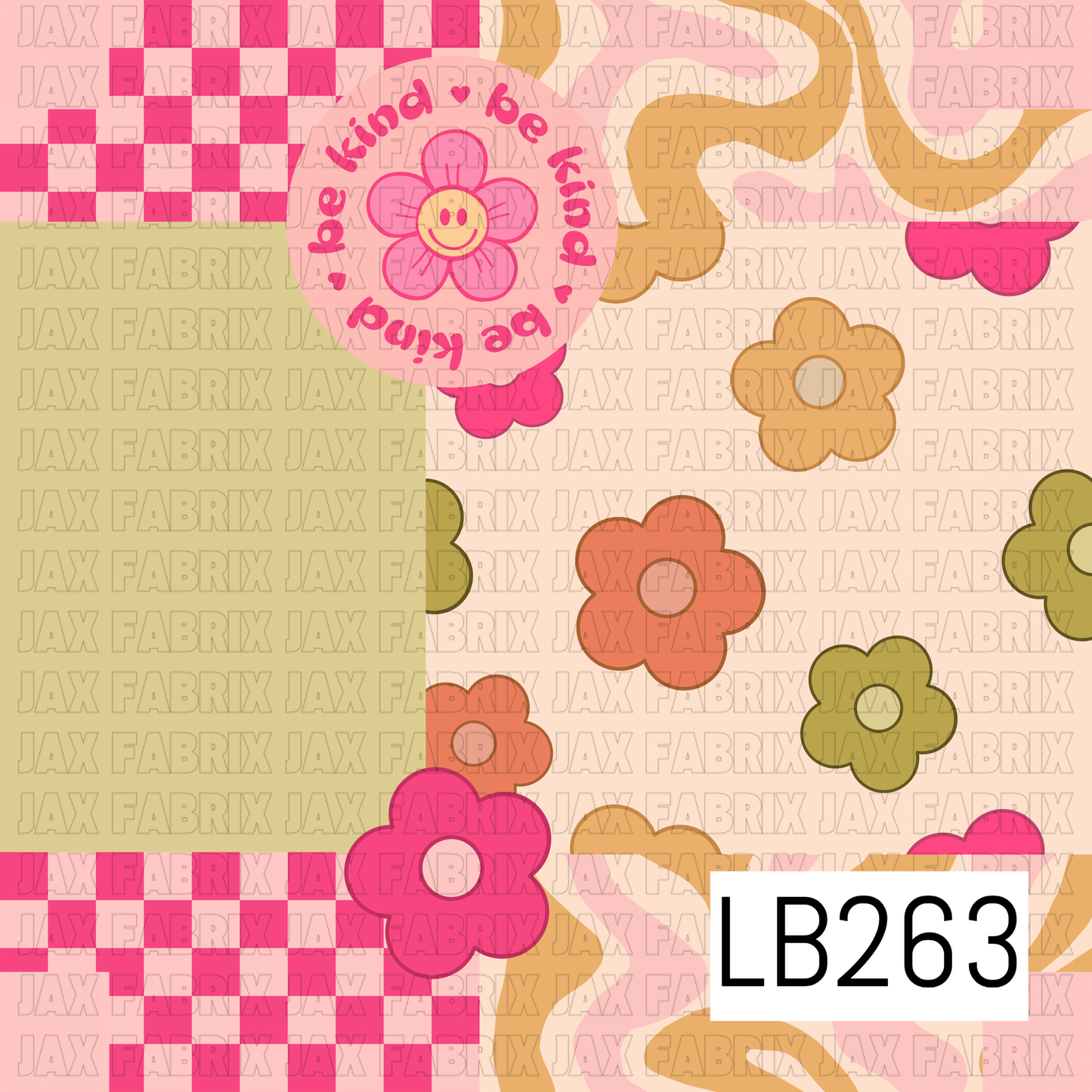 LB263