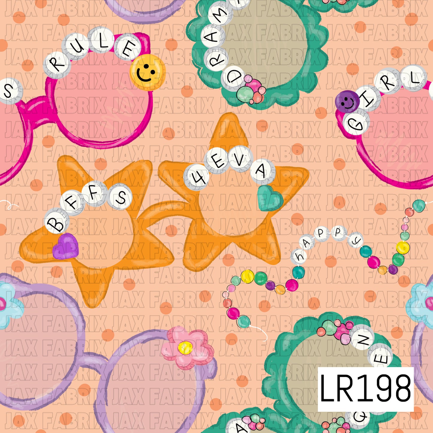 LR198