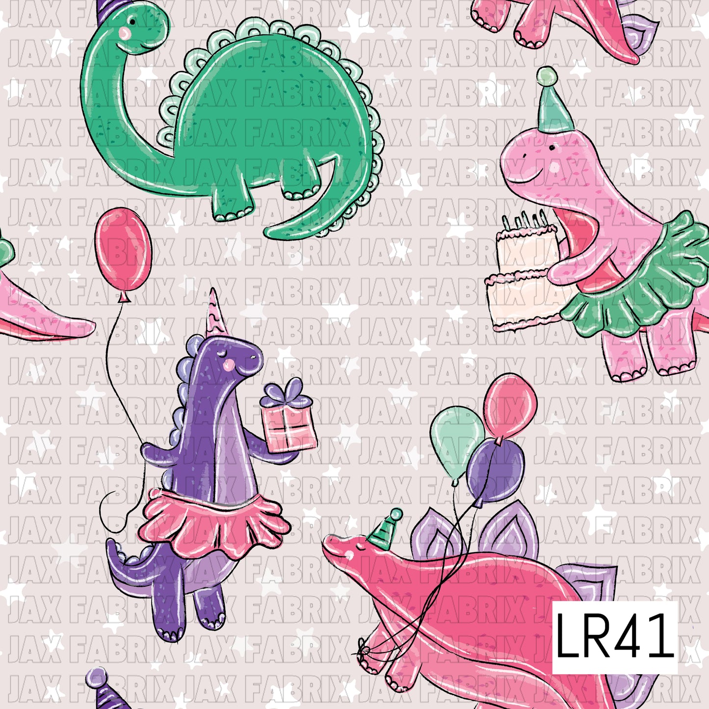 LR41