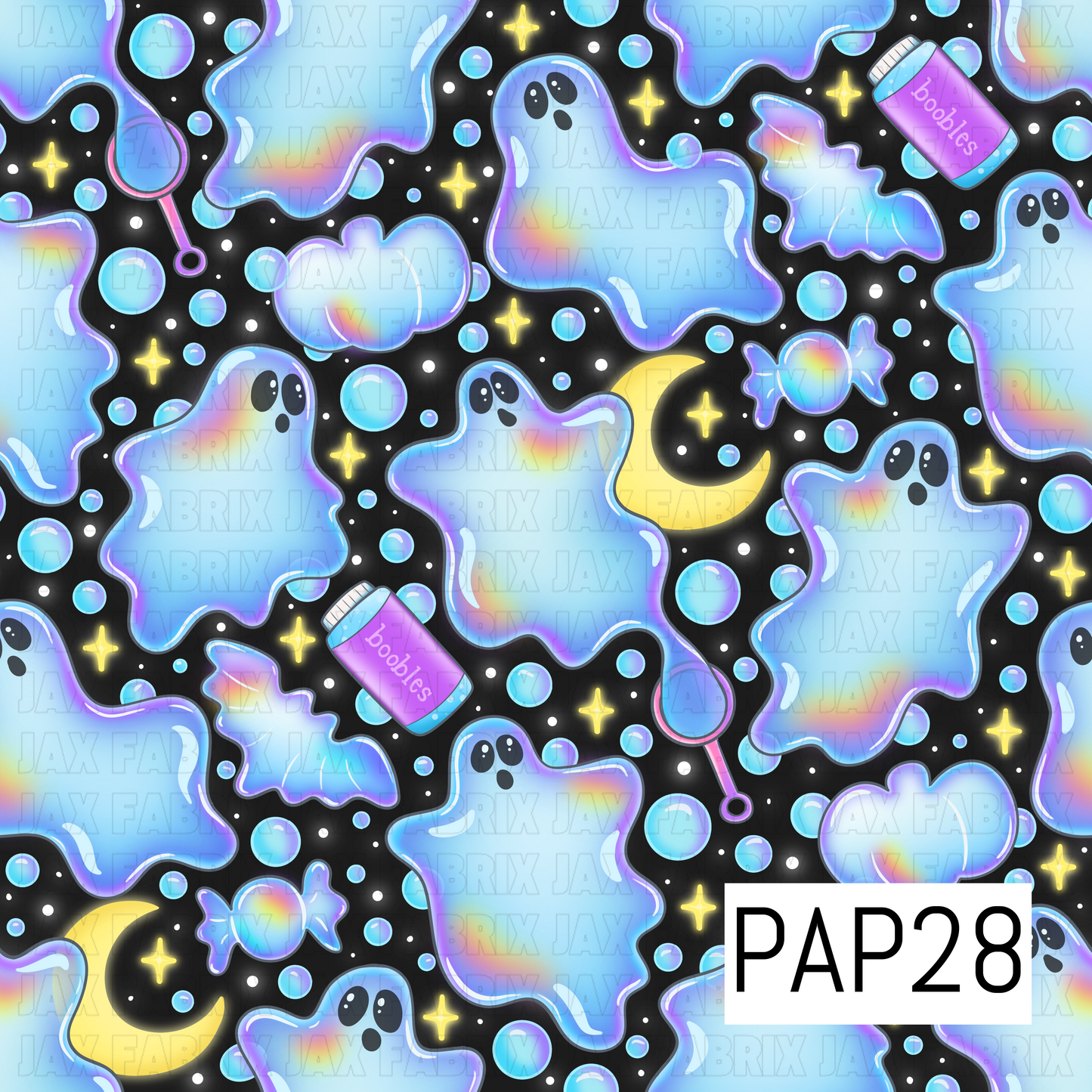 PAP28