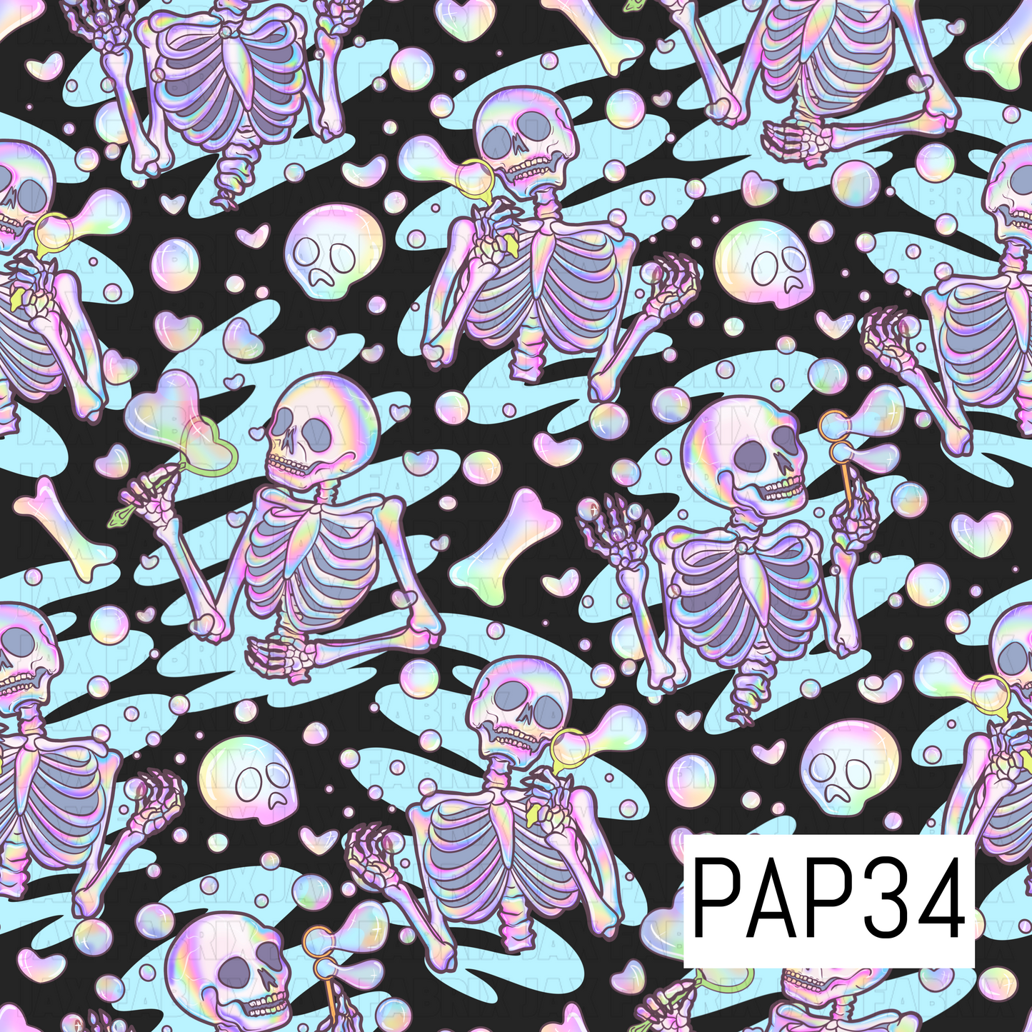 PAP34