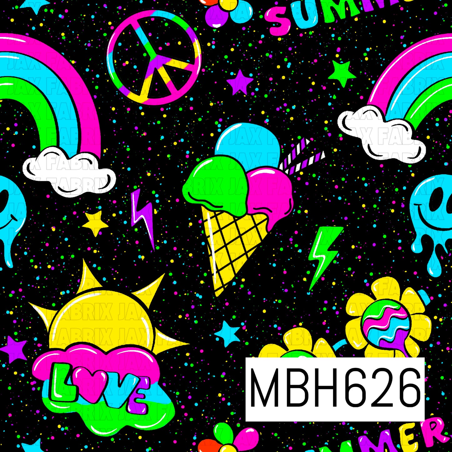 MBH630