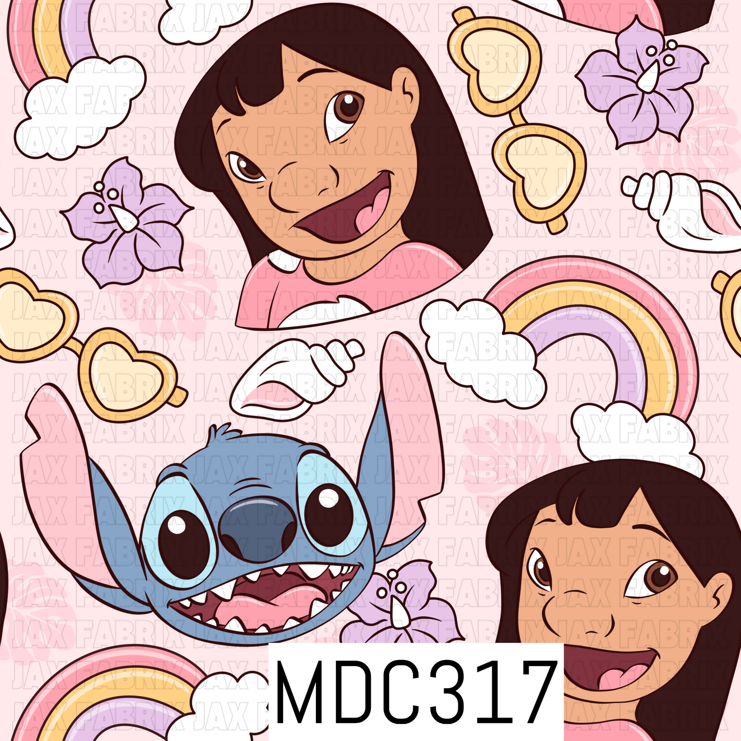 MDC317