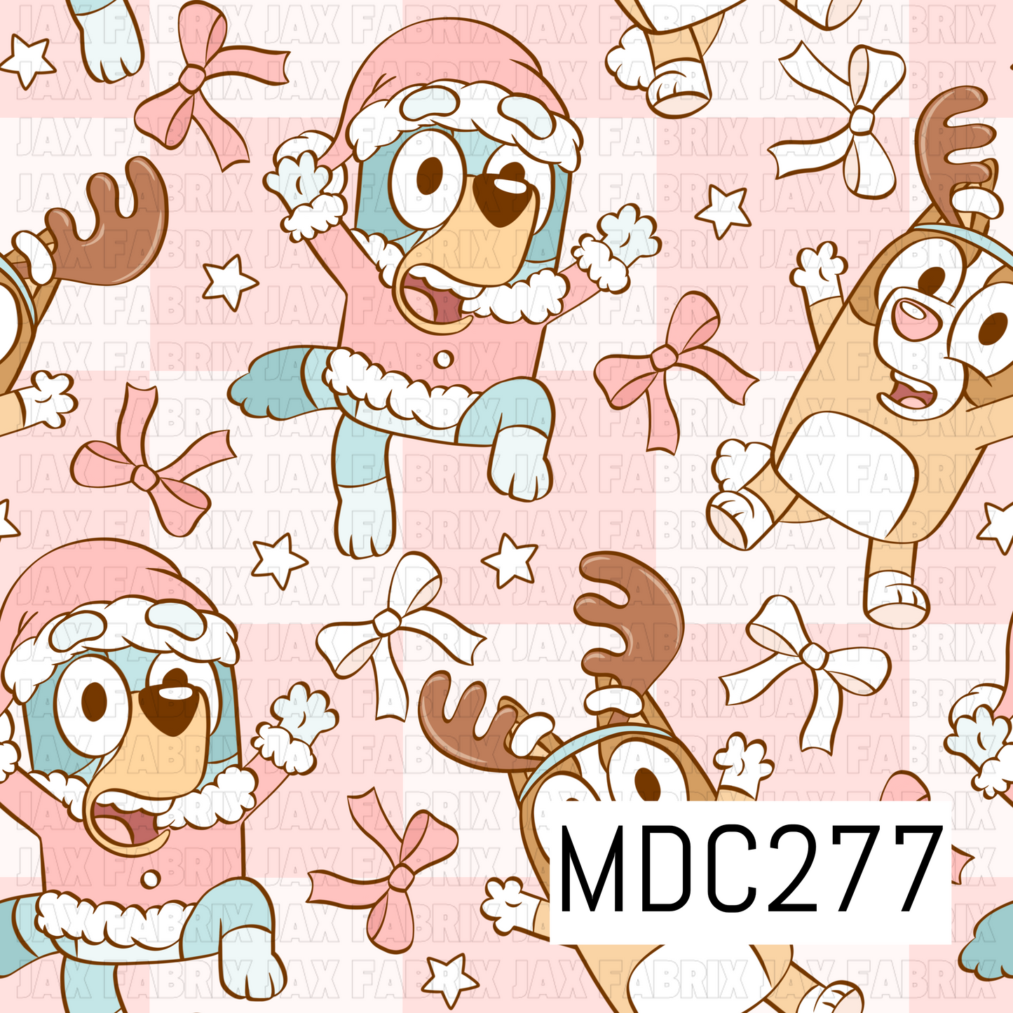 MDC277