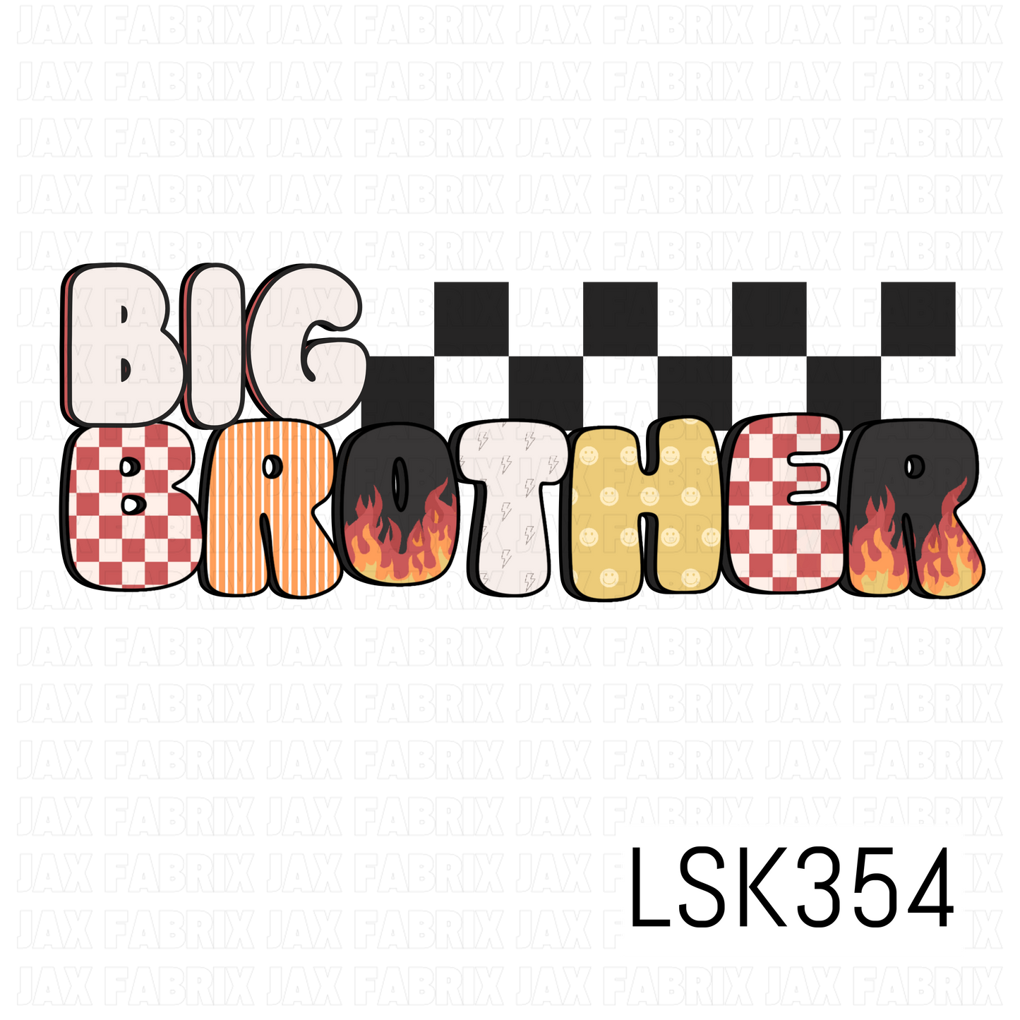 LSK354 png