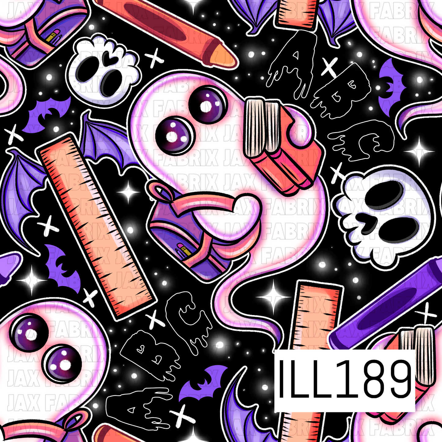 ILL189