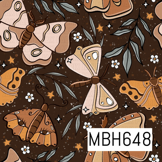 MBH648
