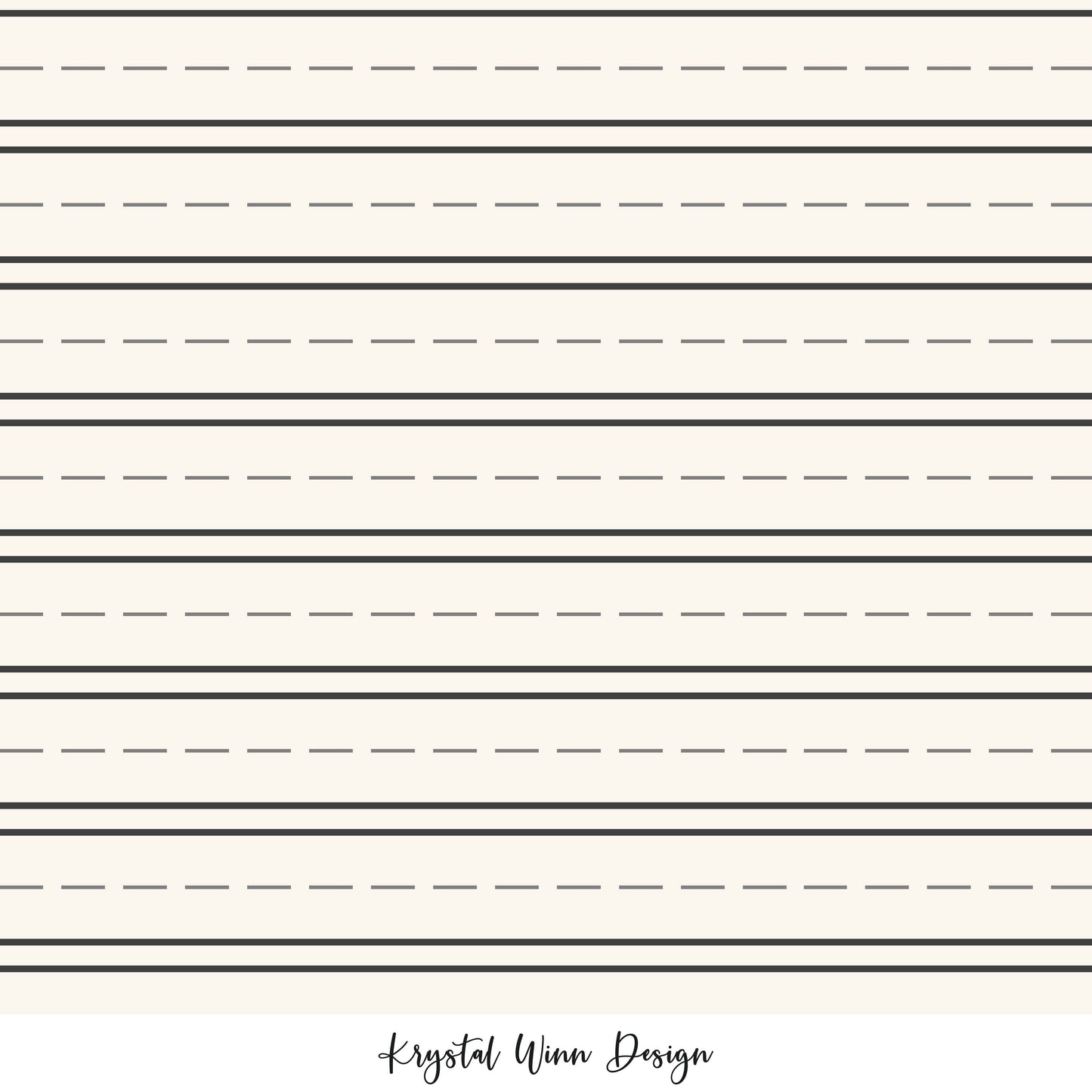 Back to School Paper Grey KW830