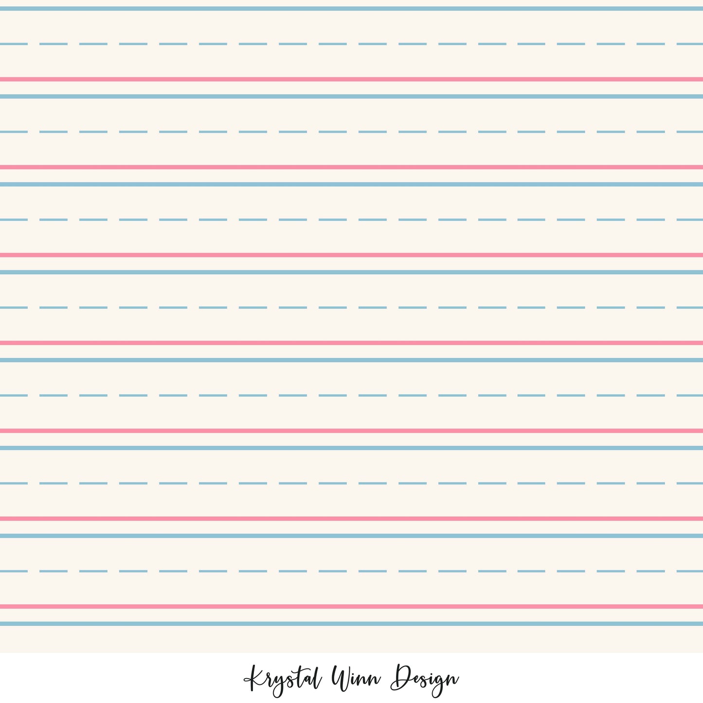 Back to School Paper Multi KW831