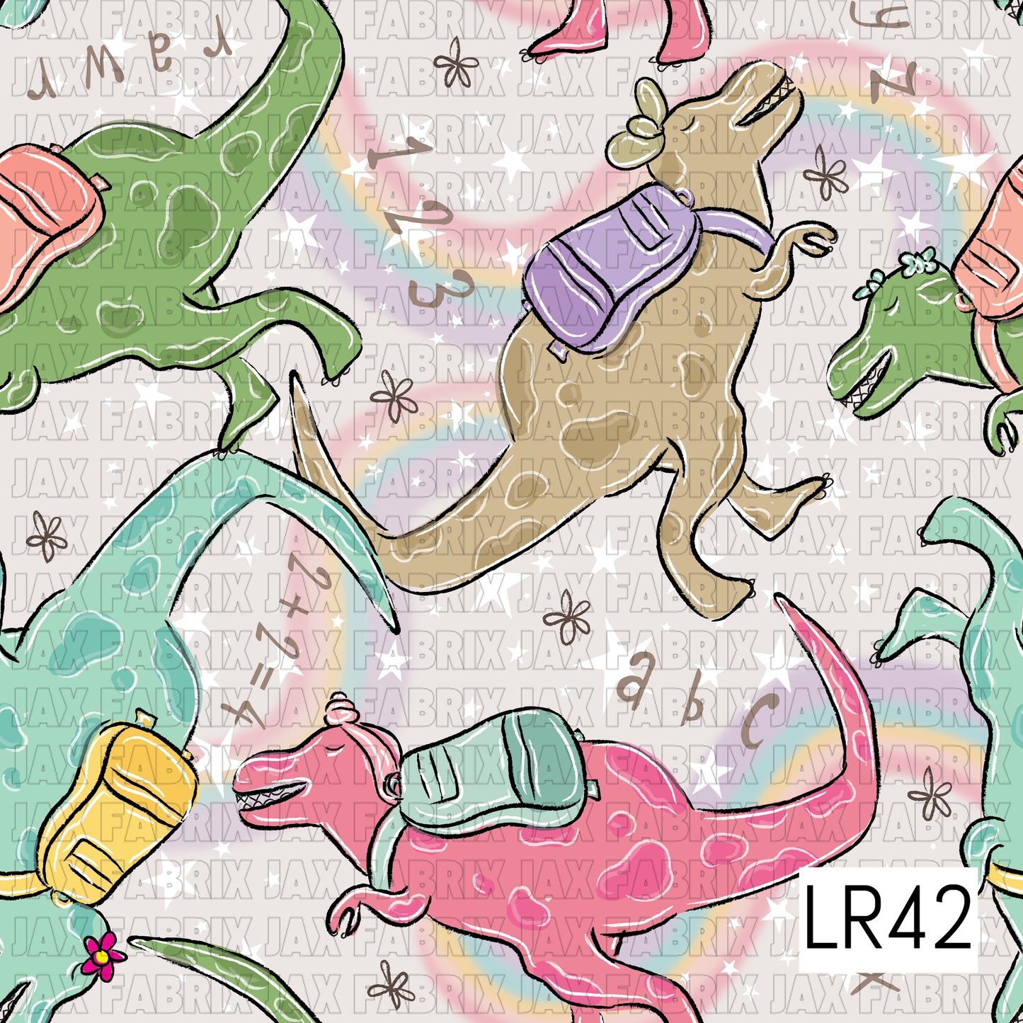 LR42