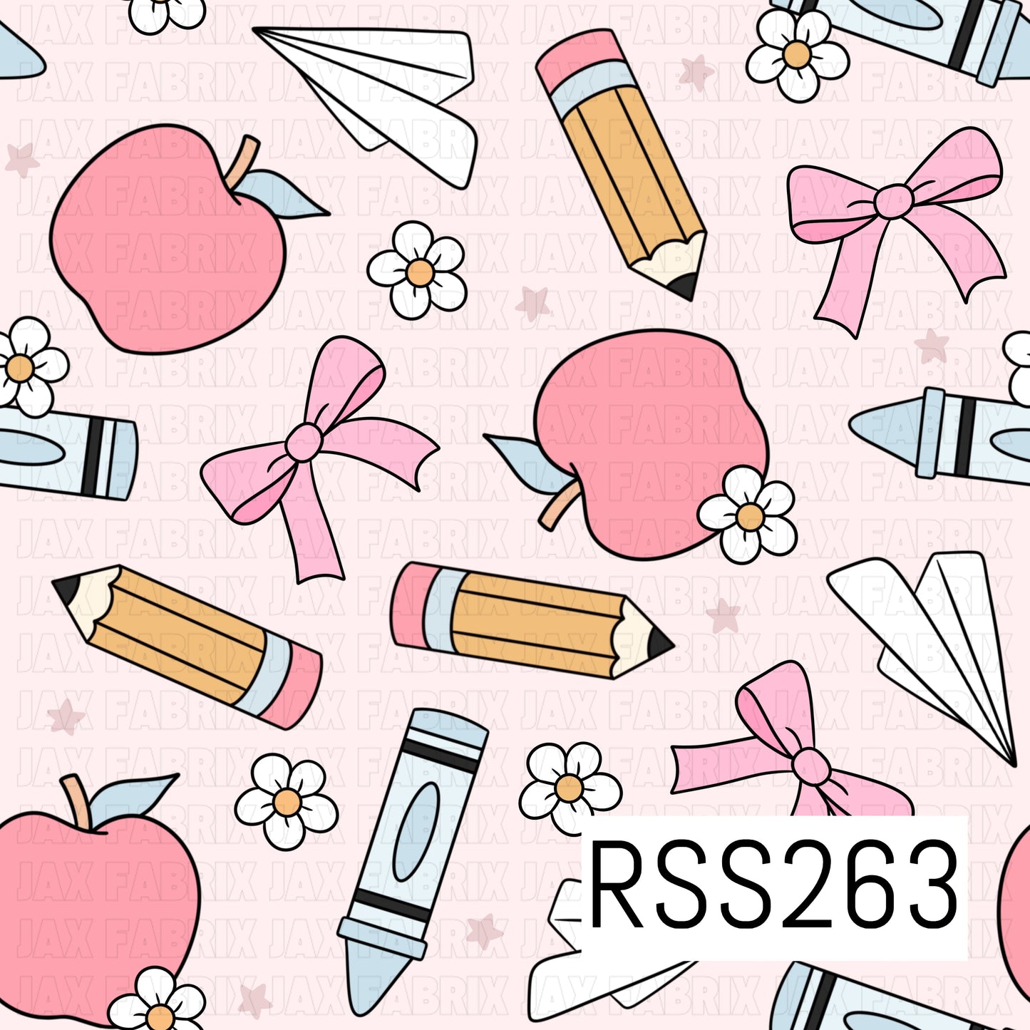 RSS263