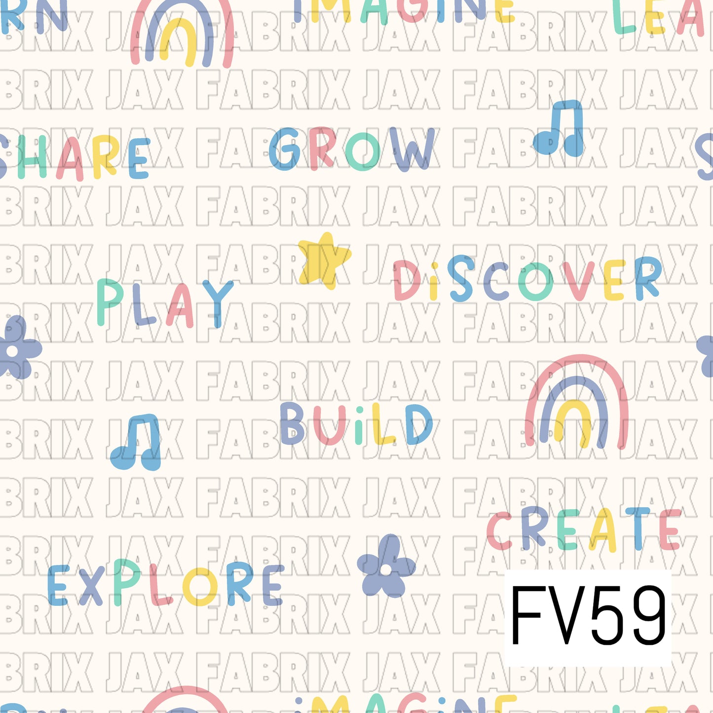 FV59