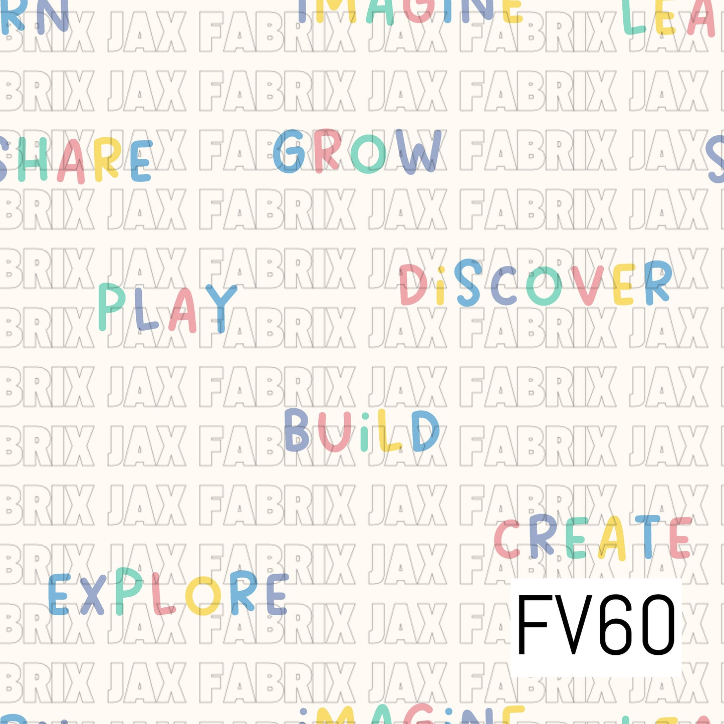FV60