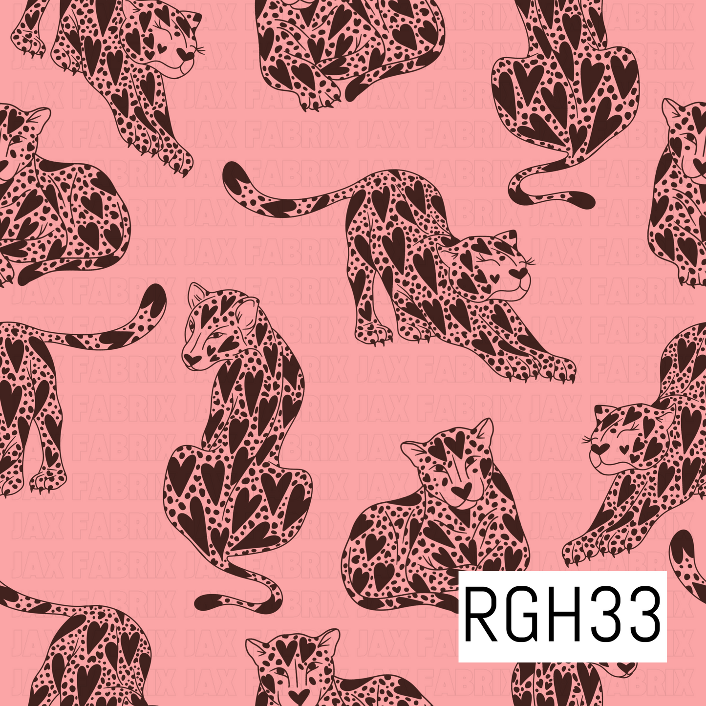 RGH33
