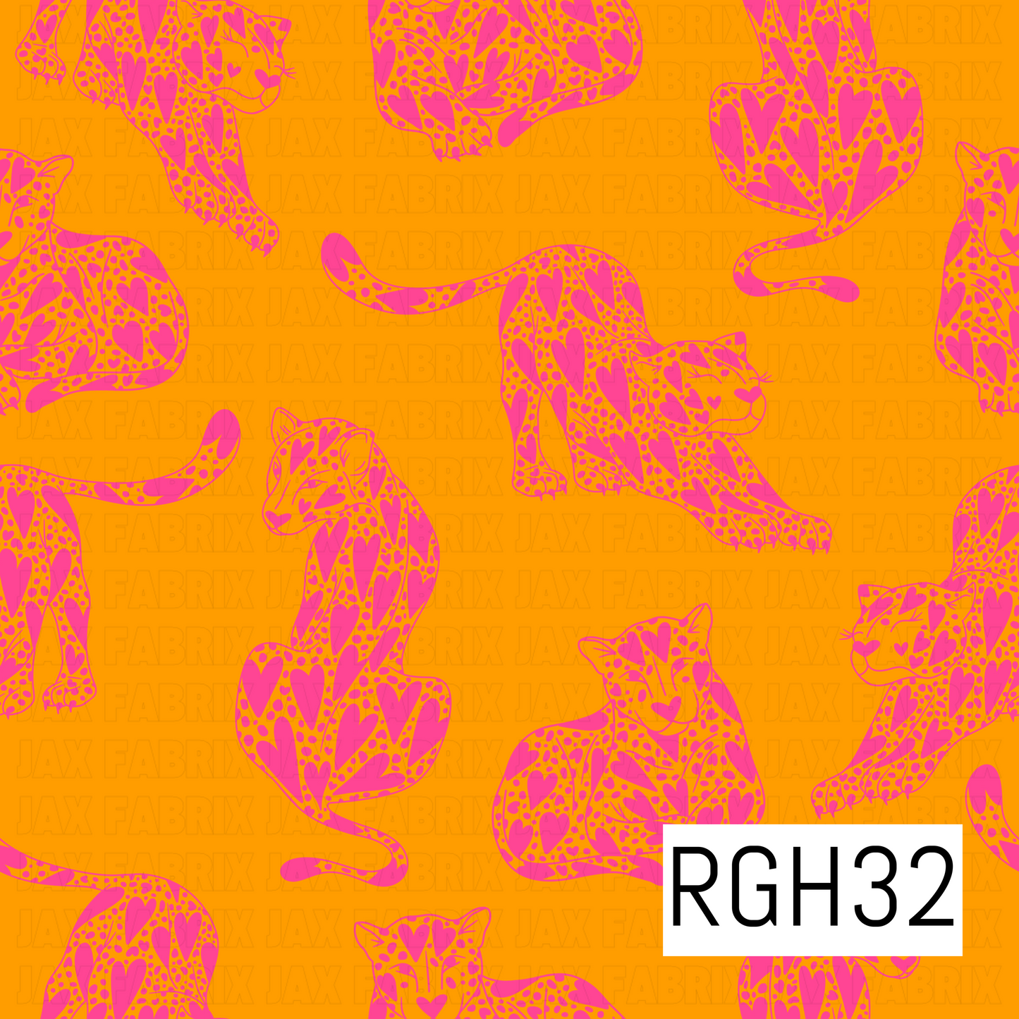 RGH32