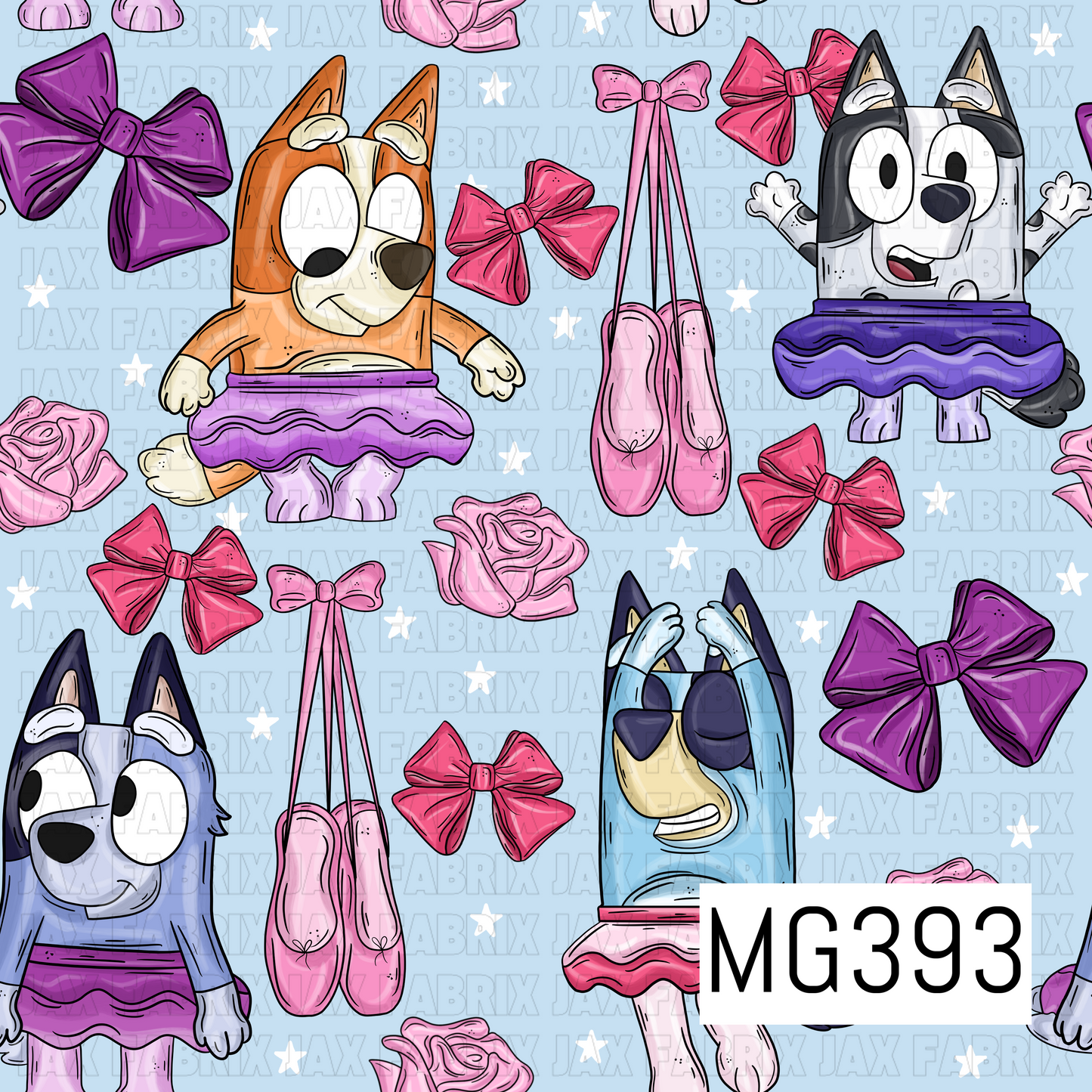 MG393
