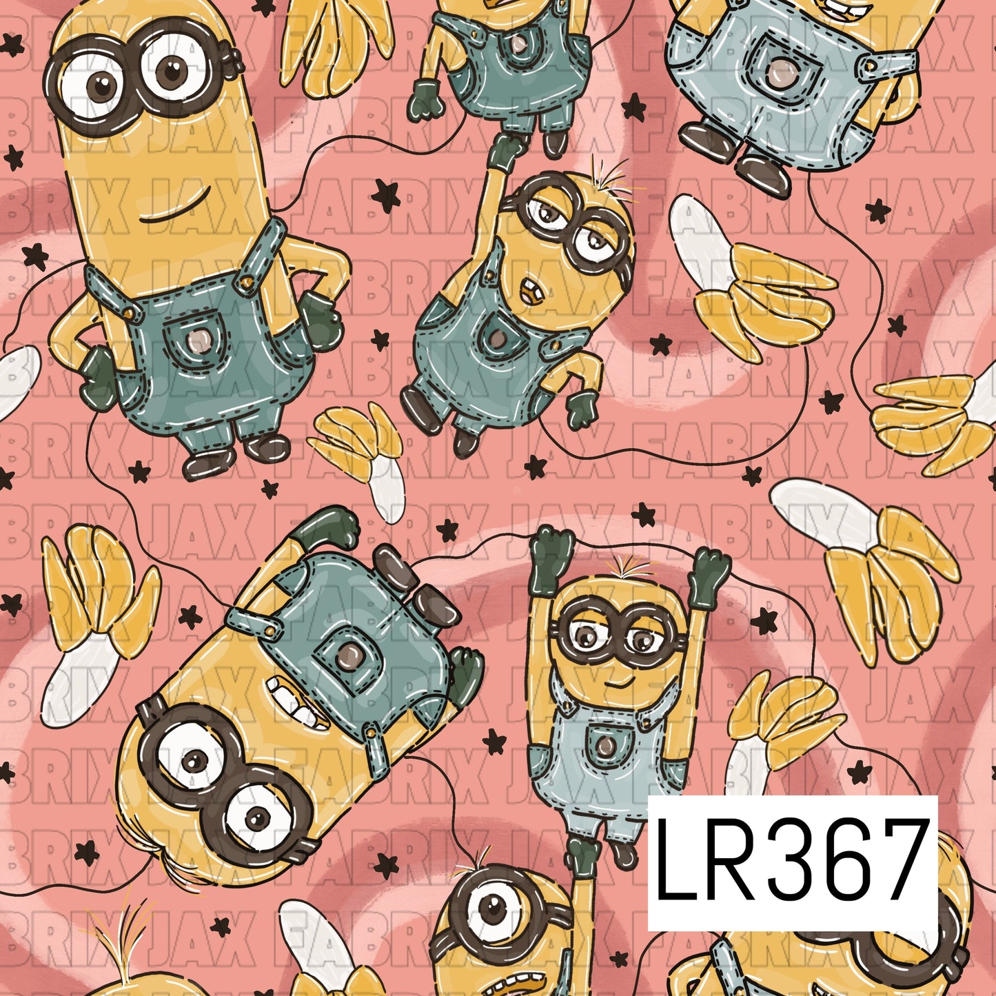 LR367