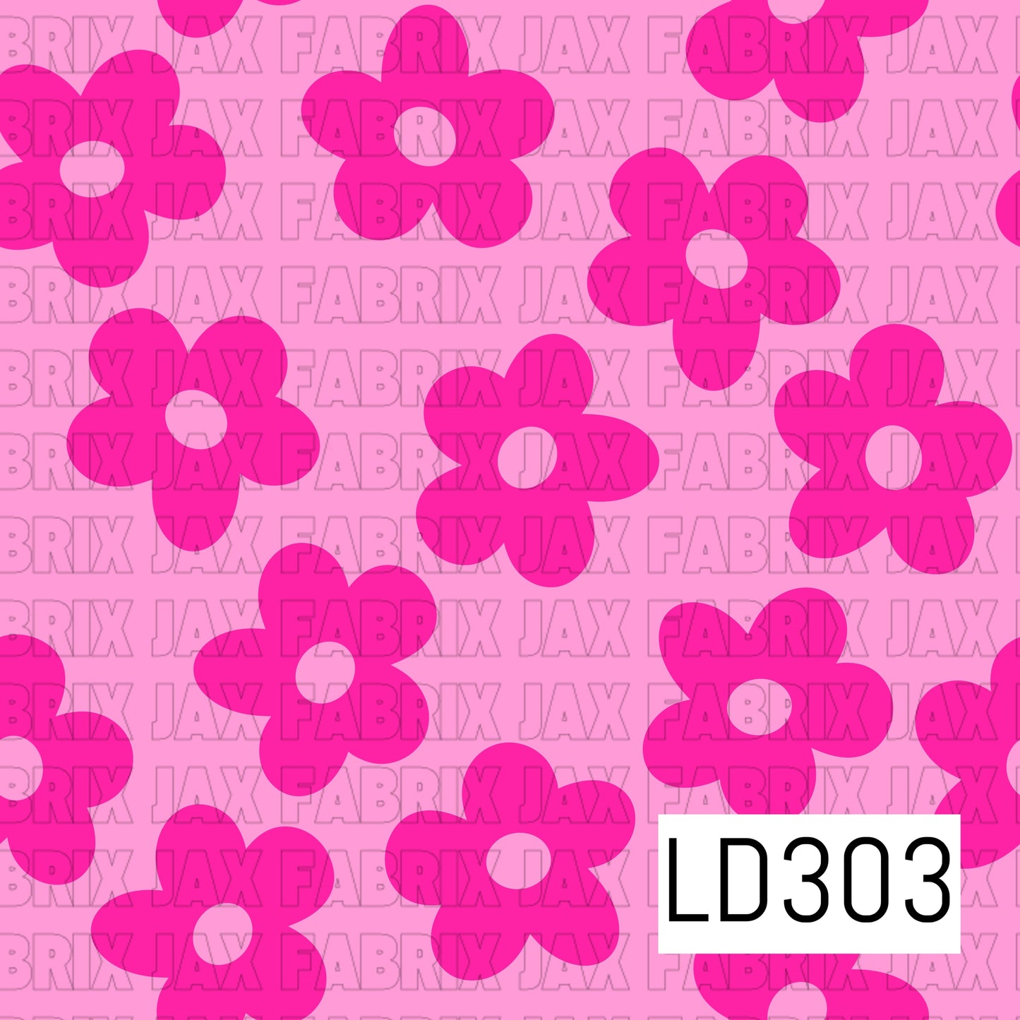 LD303