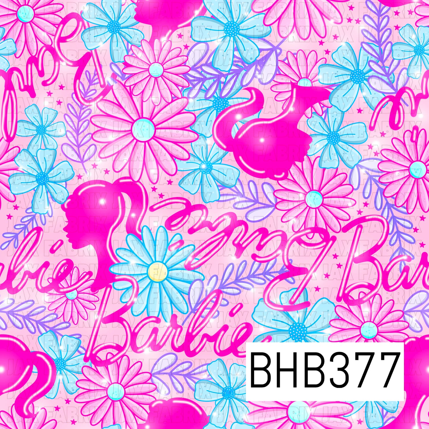 BHB377
