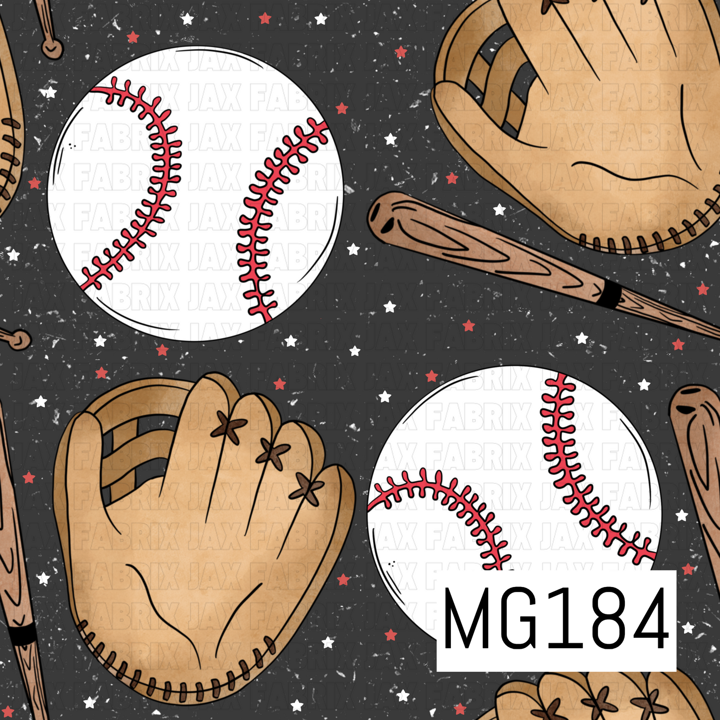 MG184