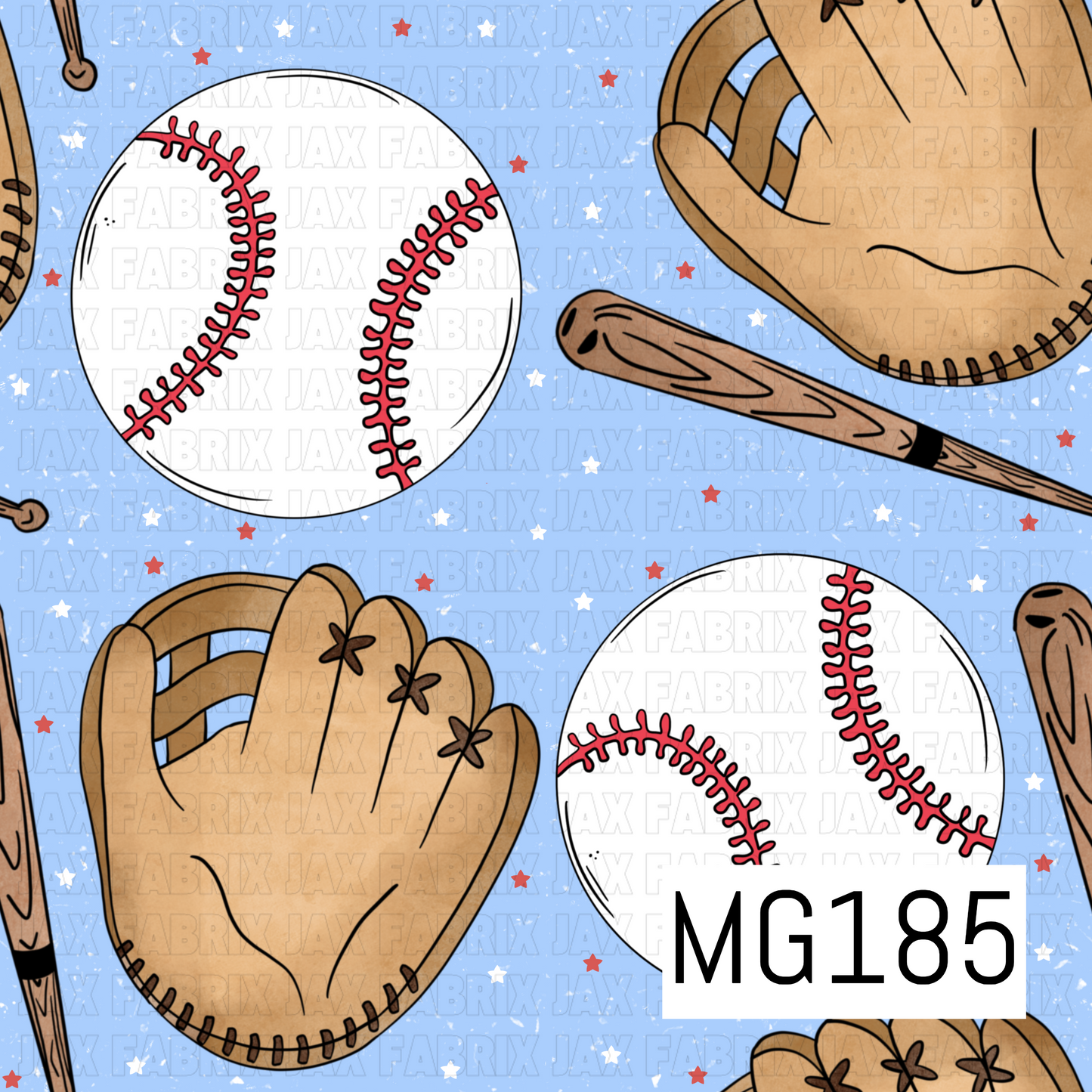 MG185