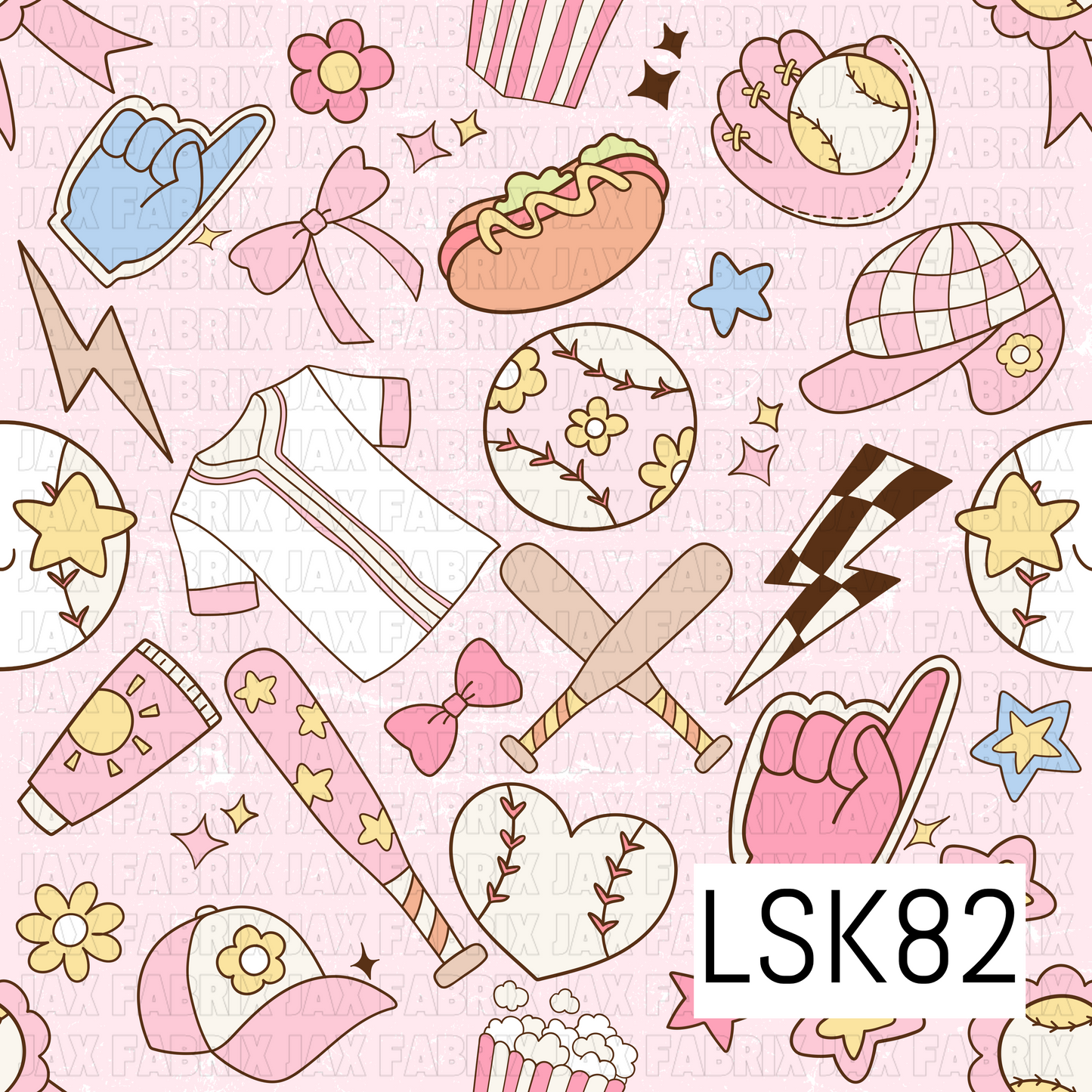 LSK82