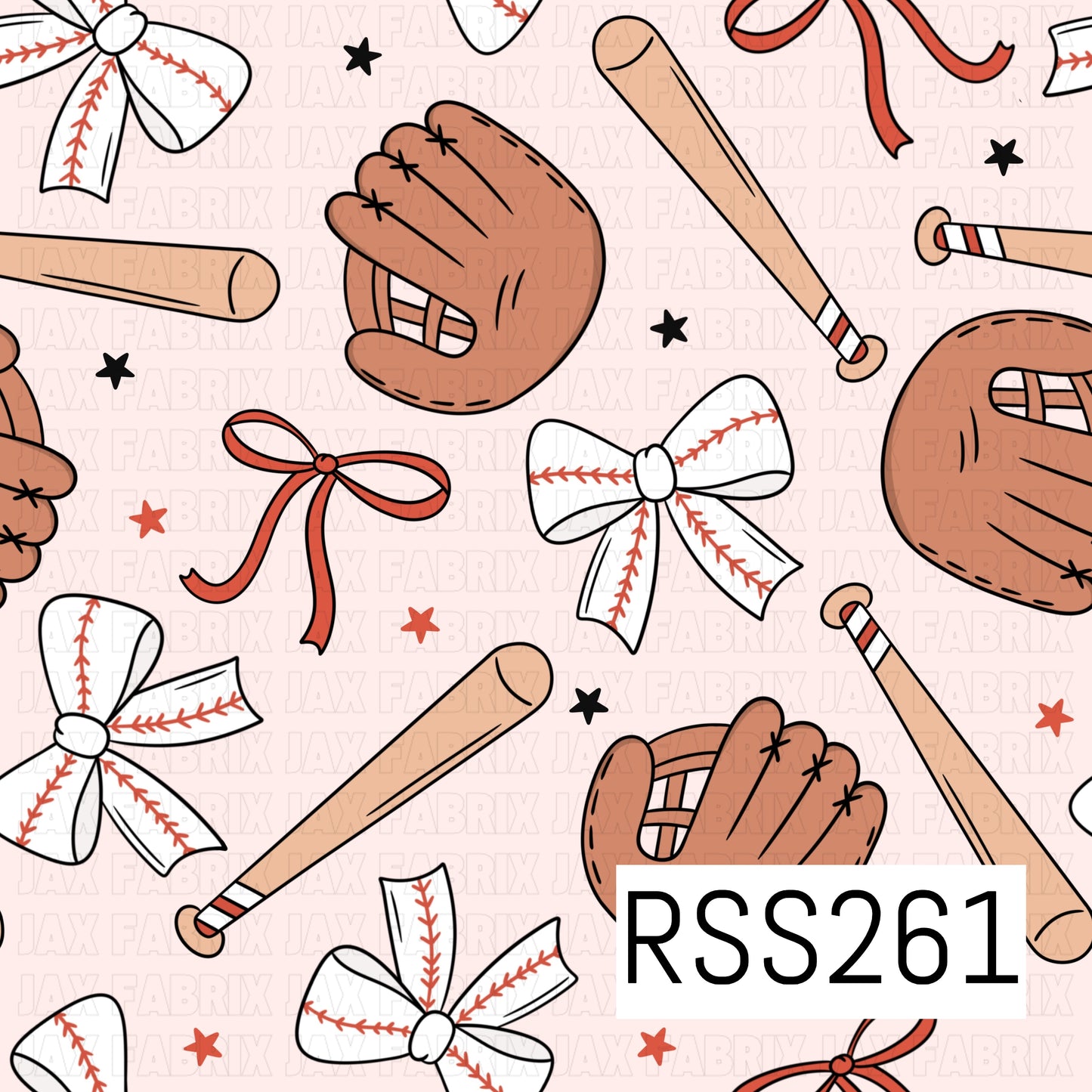 RSS261