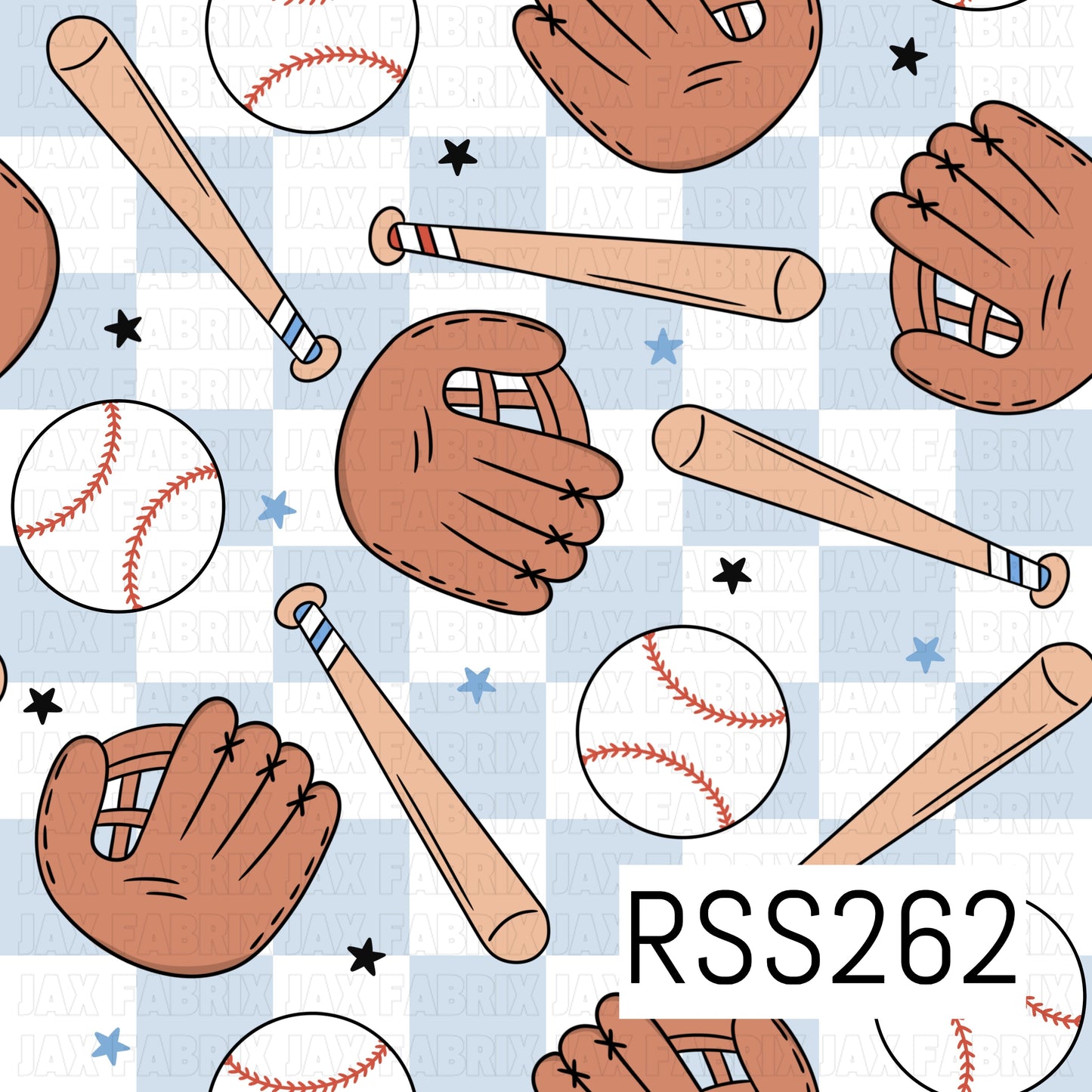 RSS262