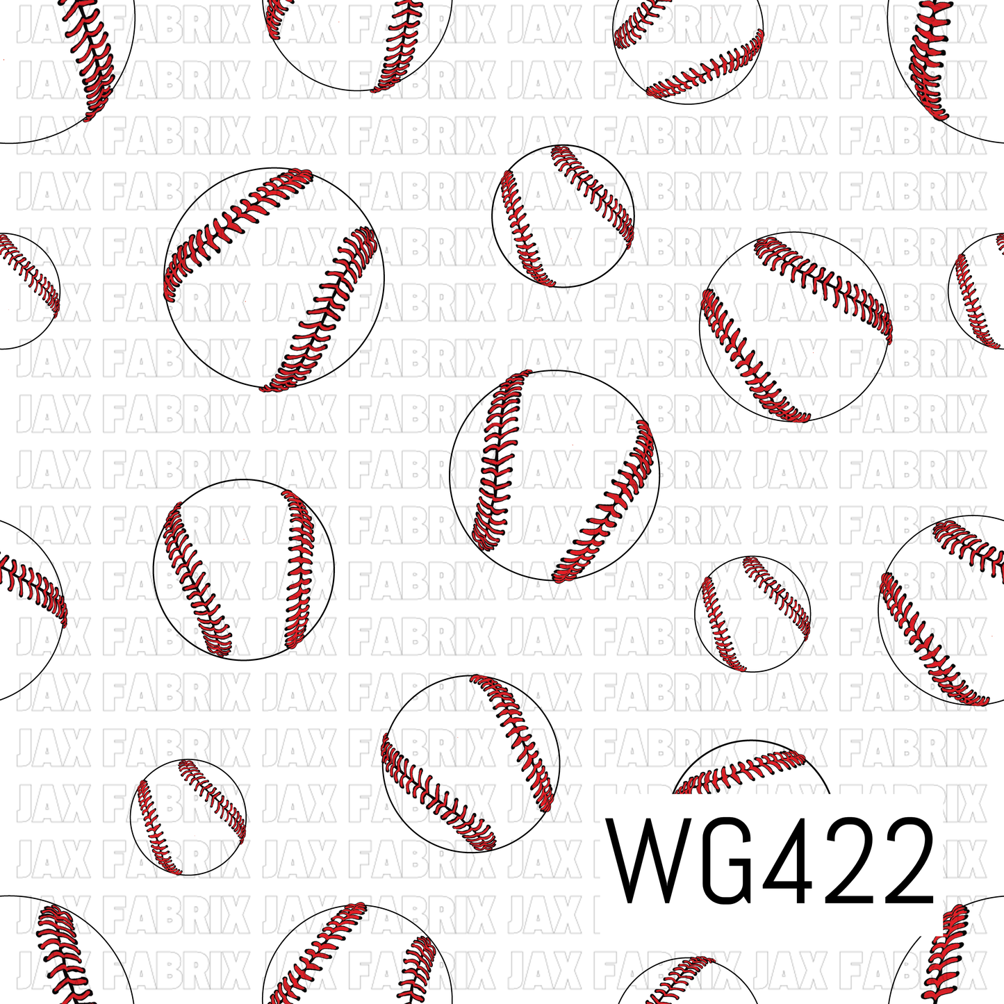 WG422