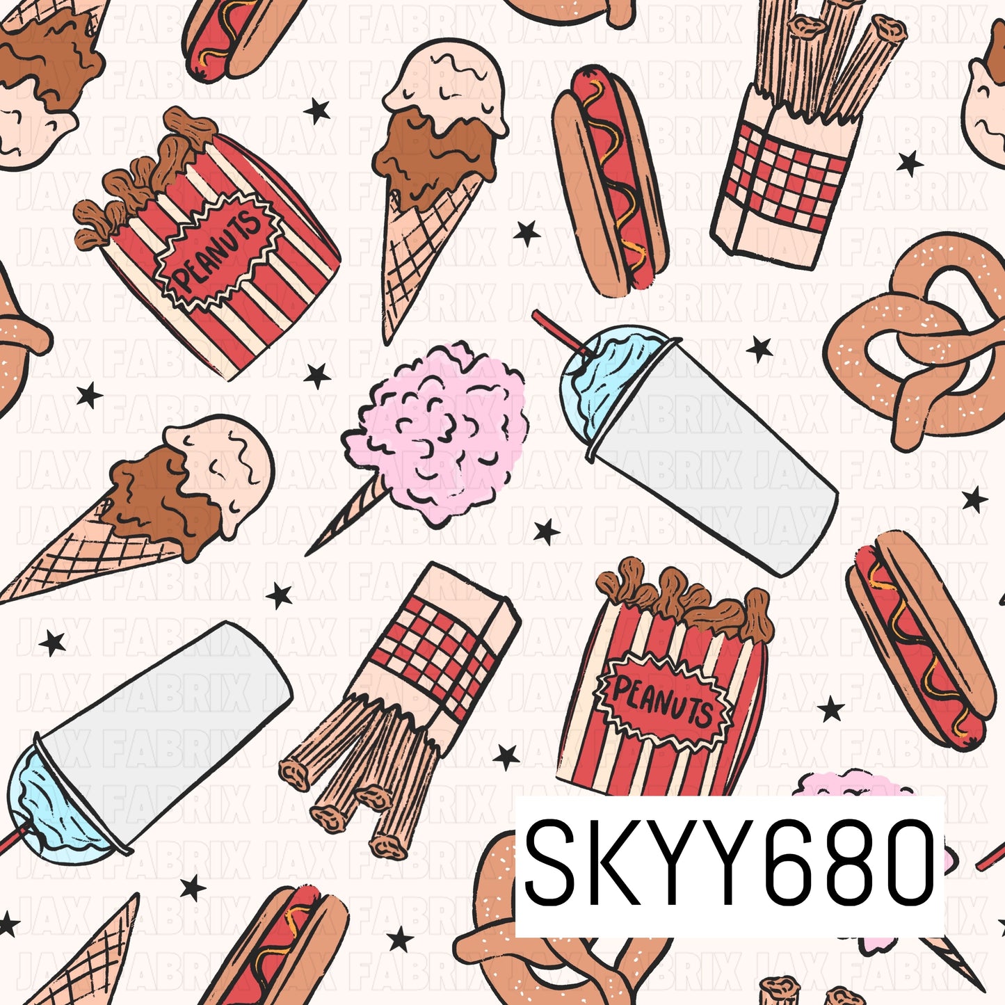 SKYY680
