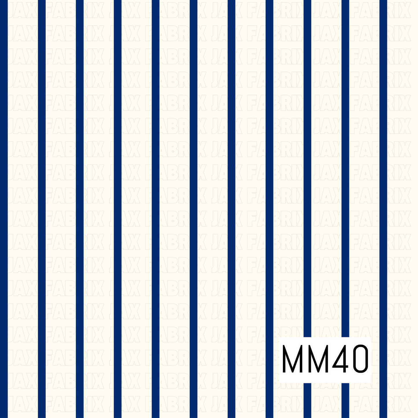 MM40