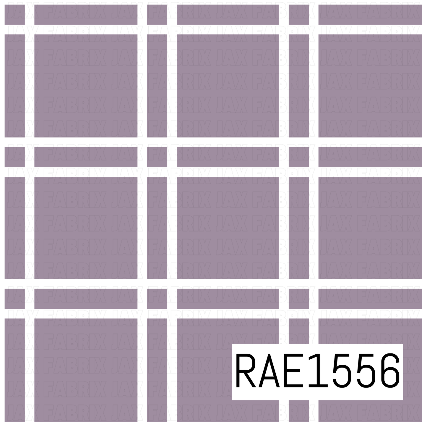 RAE1556